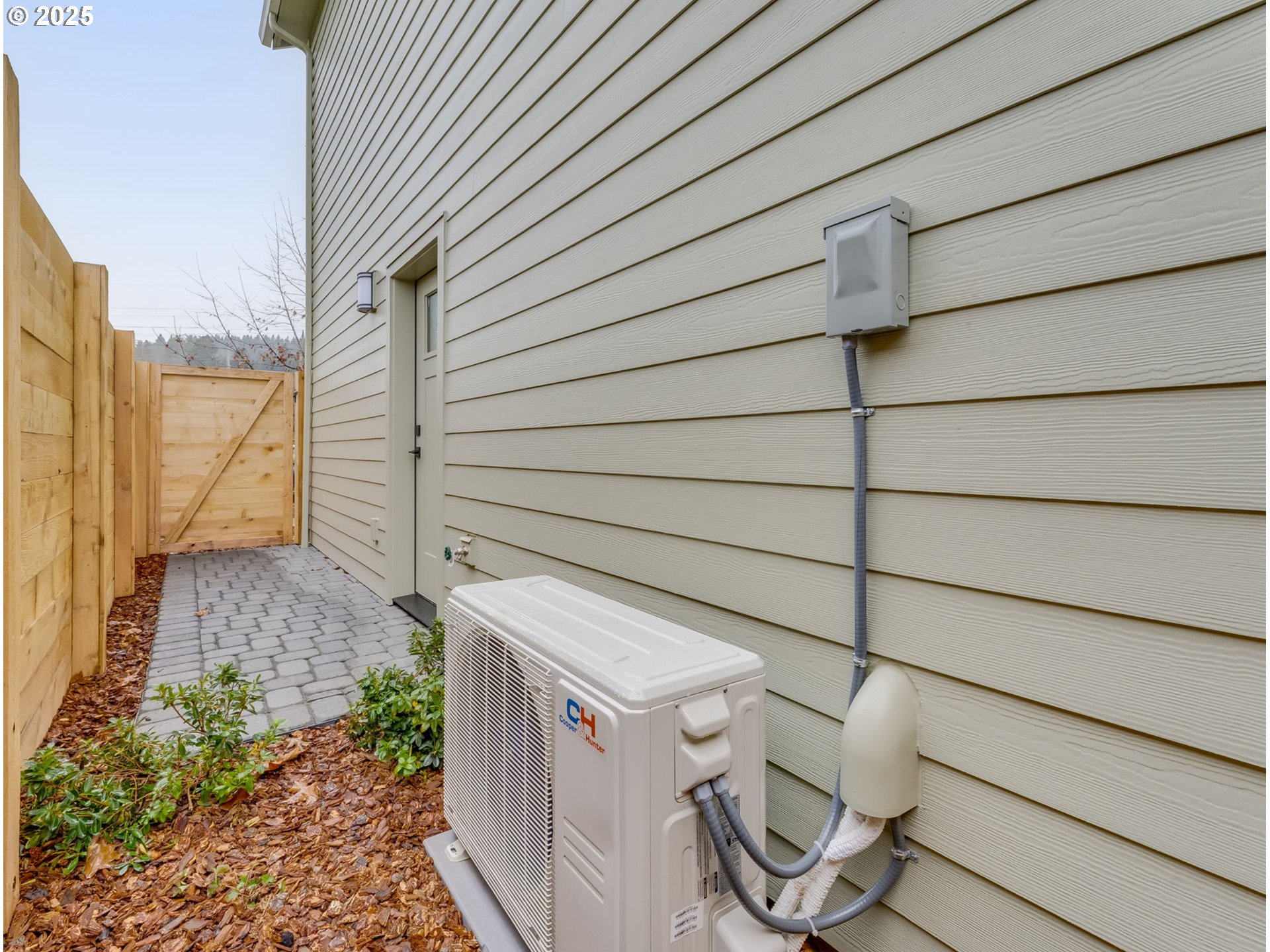 Photo #20: 519898929 Listing: Photo #20