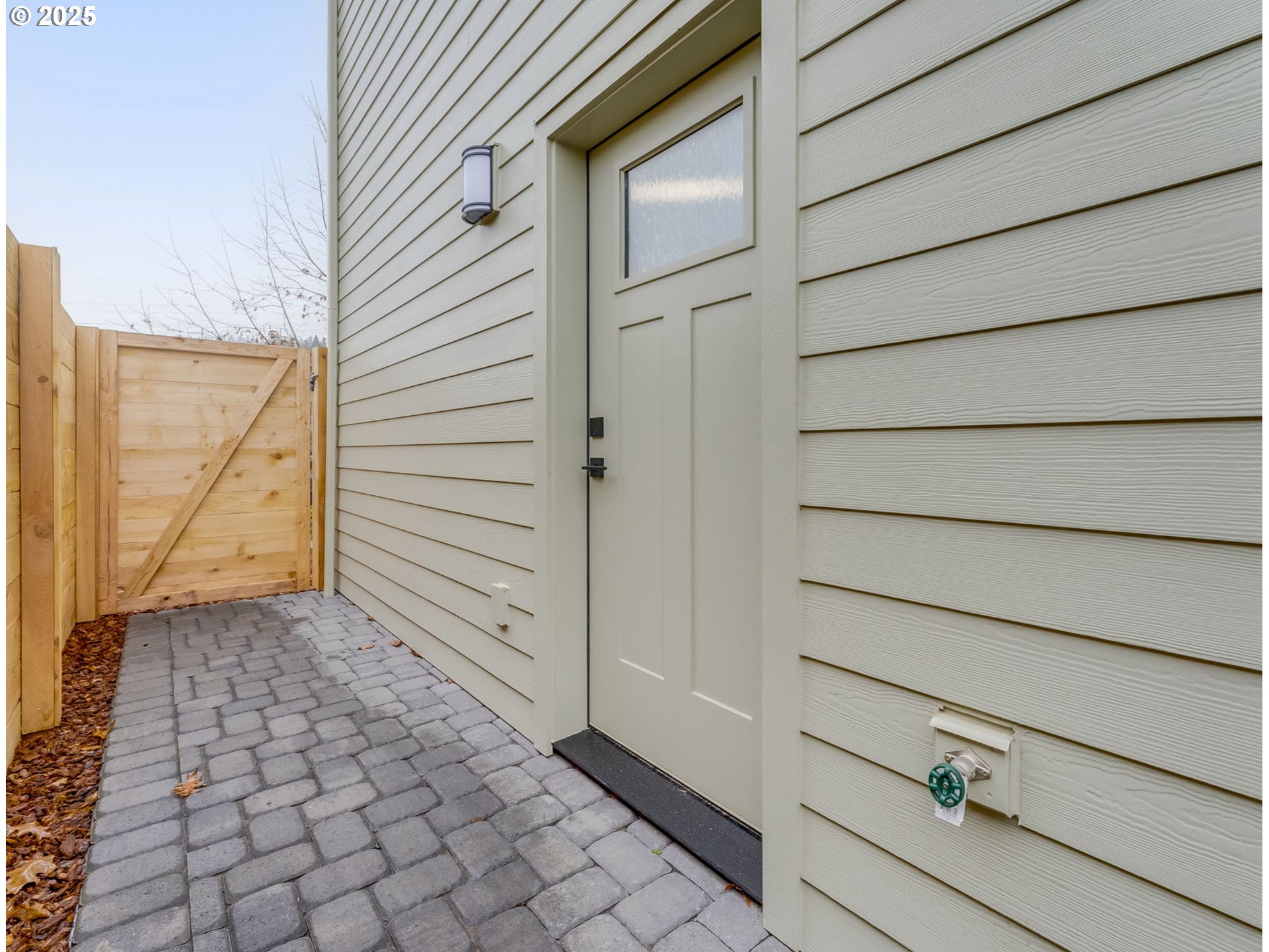 Photo #21: 519898929 Listing: Photo #21