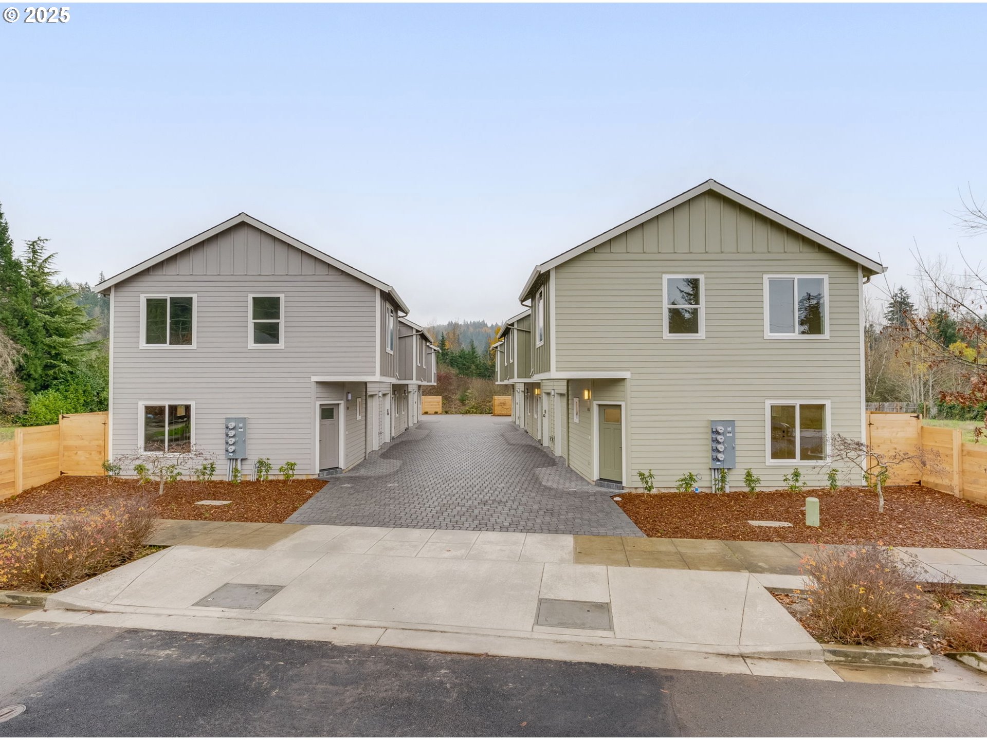 Photo #25: 519898929 Listing: Photo #25