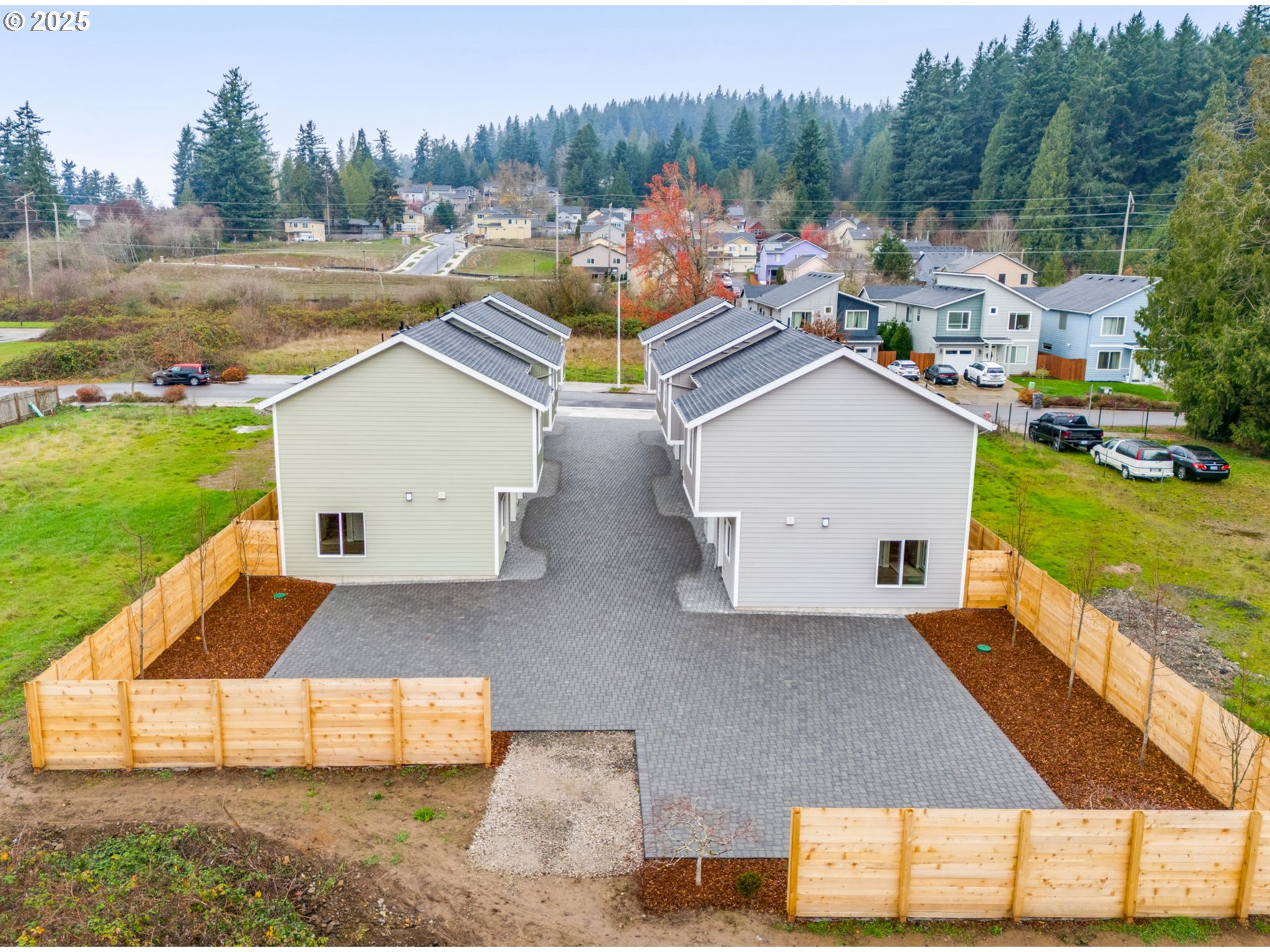 Photo #26: 519898929 Listing: Photo #26