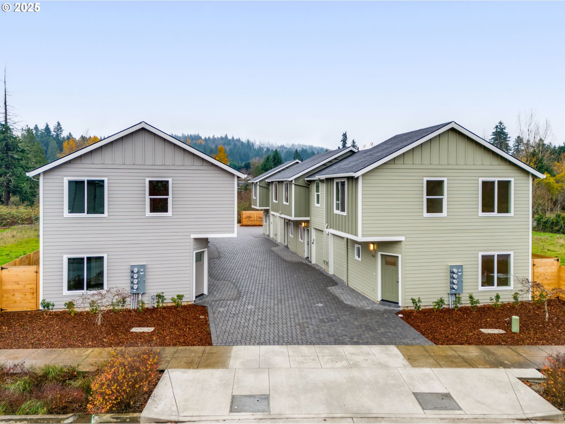 Photo #28: 519898929 Listing: Photo #28