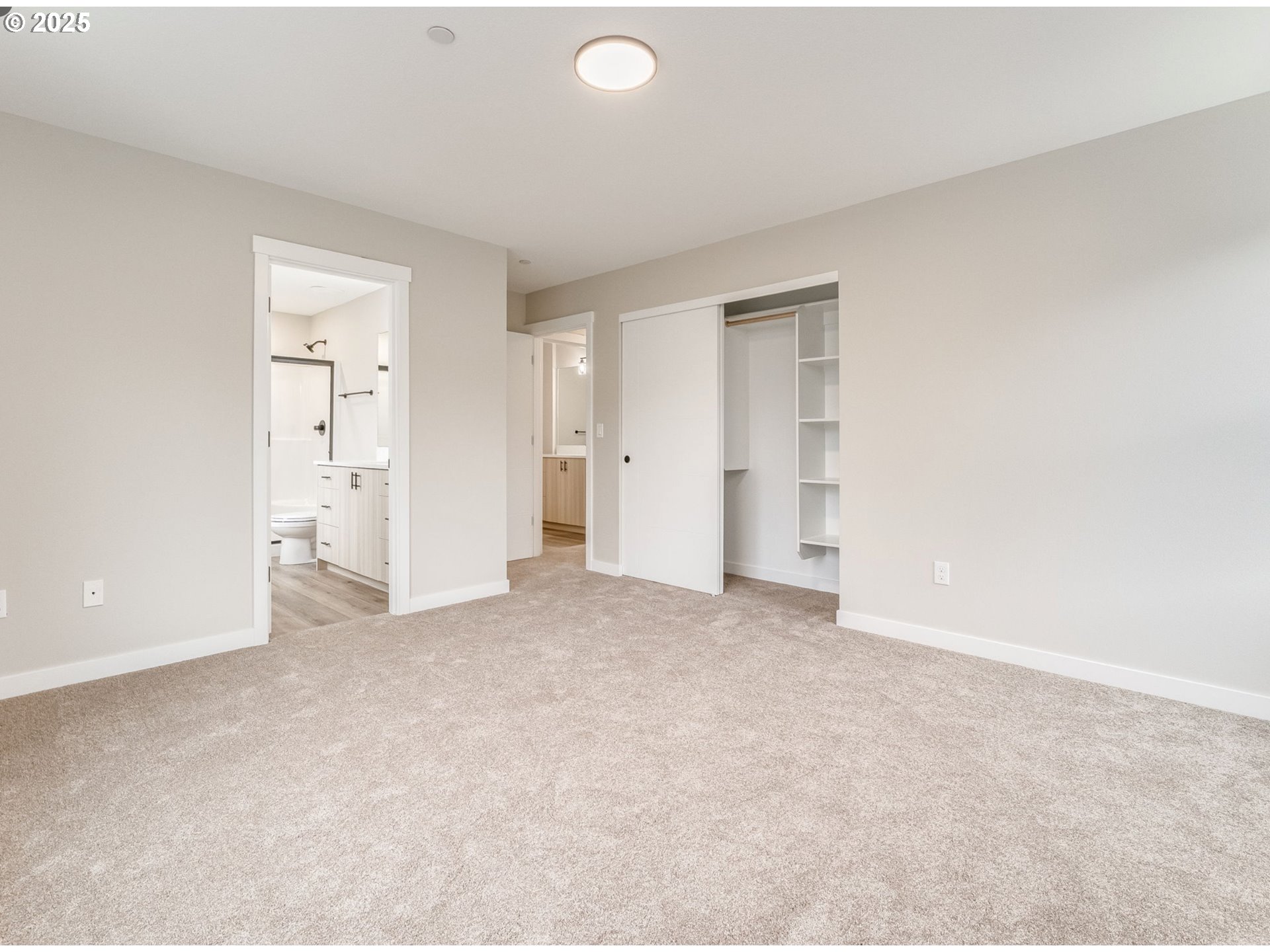 Photo #2: 519898929 Listing: Photo #2