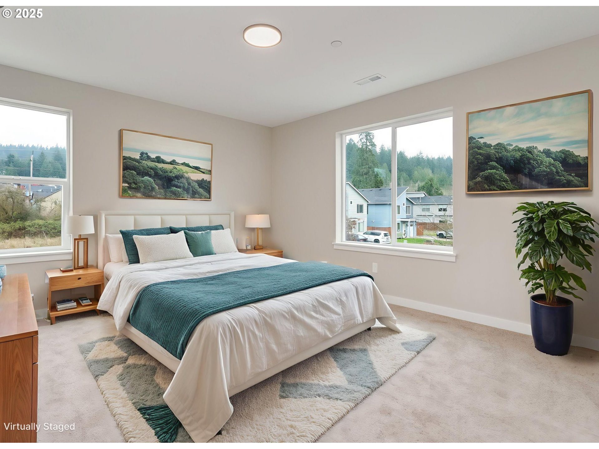 Photo #4: 519898929 Listing: Photo #4