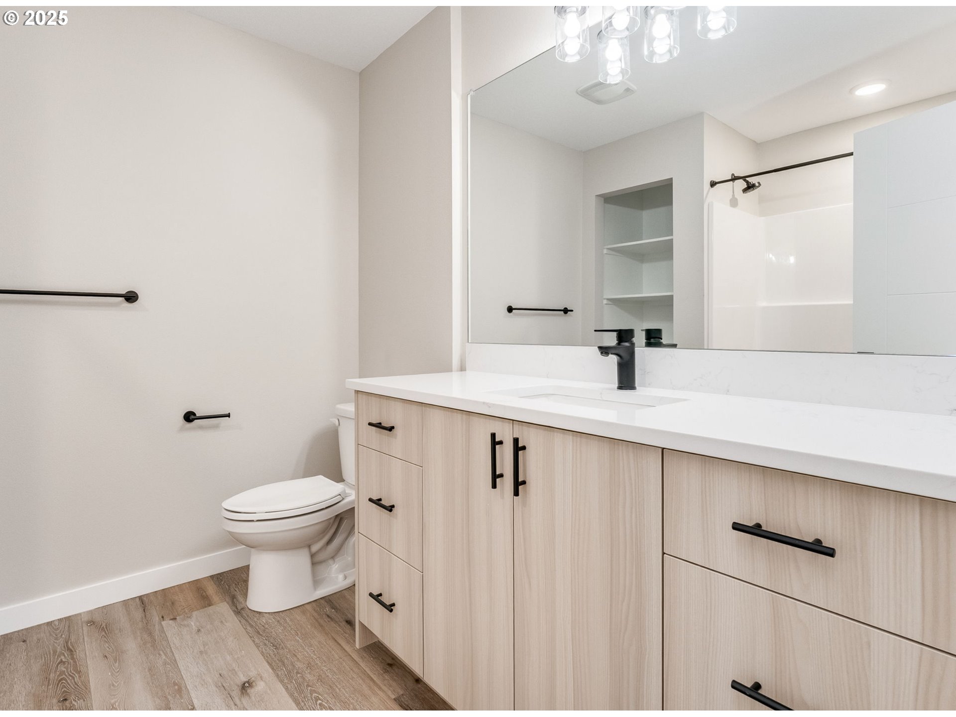 Photo #6: 519898929 Listing: Photo #6