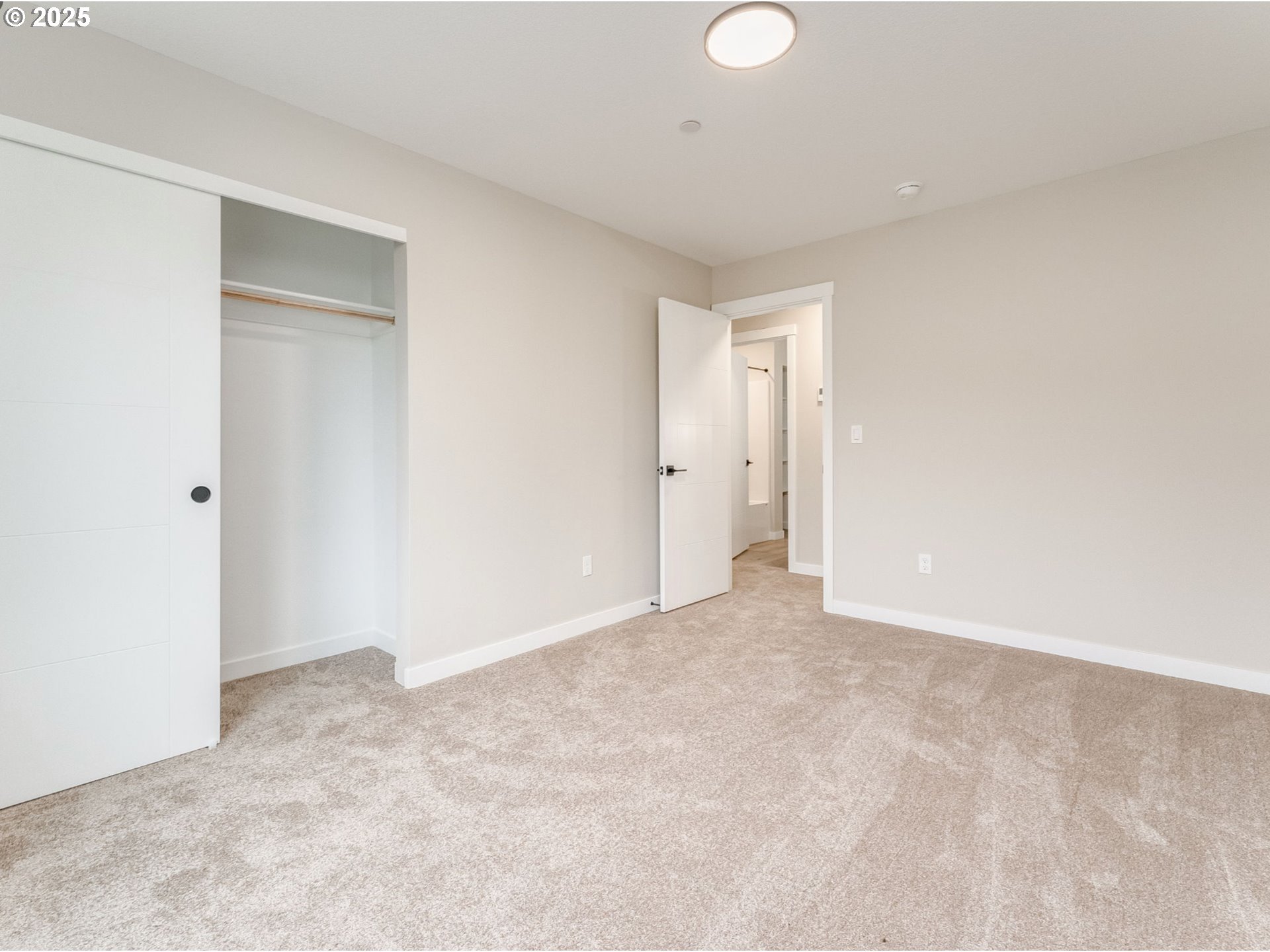 Photo #7: 519898929 Listing: Photo #7