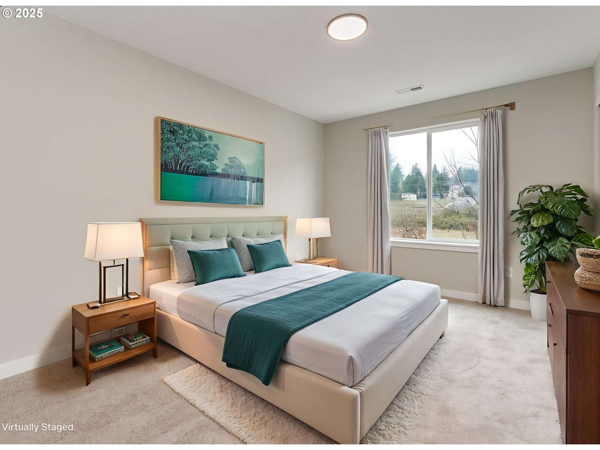 Photo #8: 519898929 Listing: Photo #8