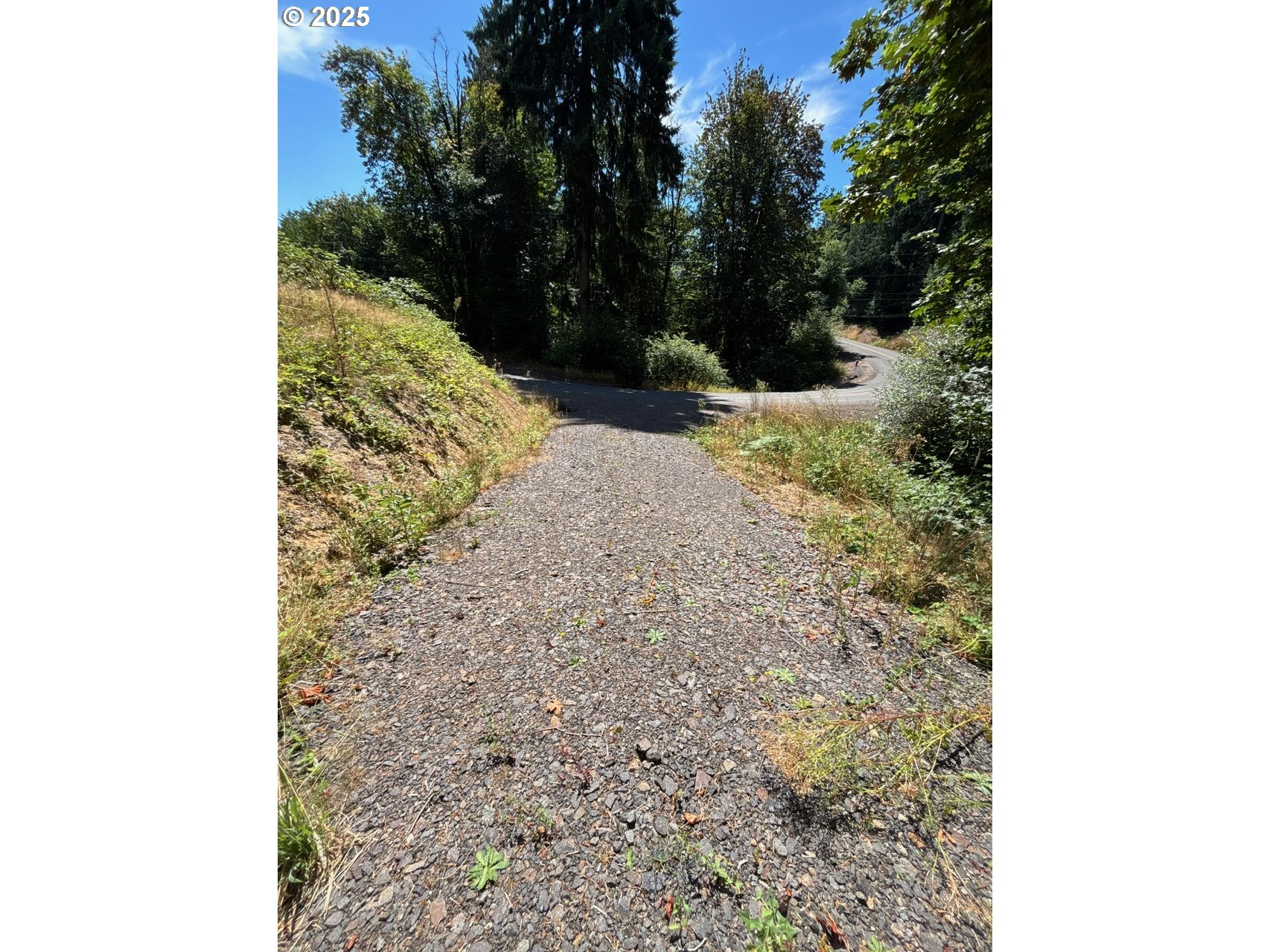 Castle Rock, Toutle & Silver Lake Listings Castle Rock, Toutle & Silver Lake Listings