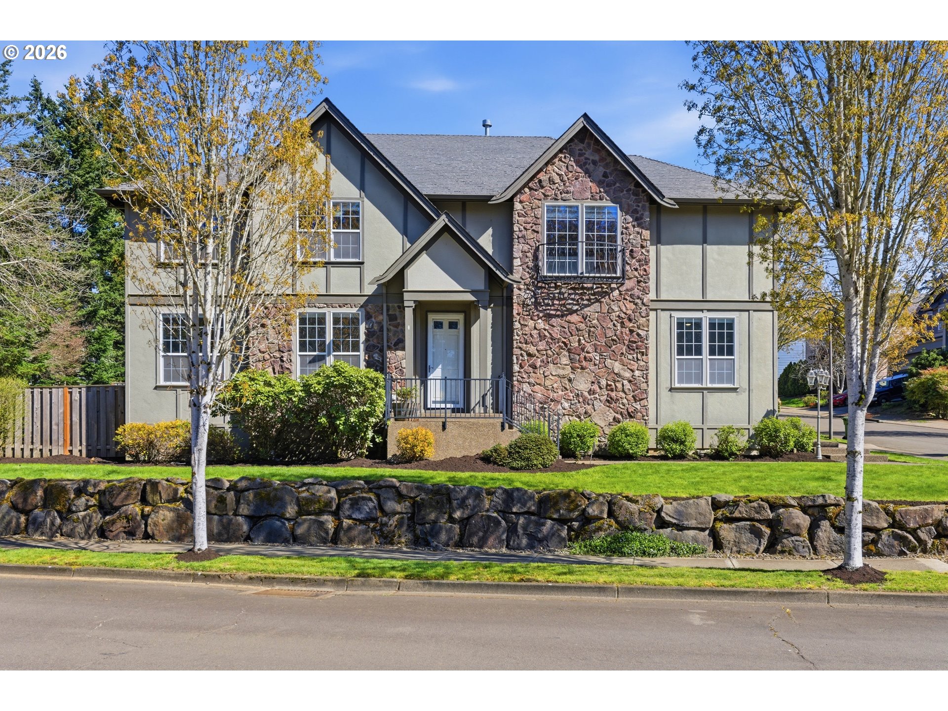 4755 SW JOSHUA ST, Tualatin, OR, 97062