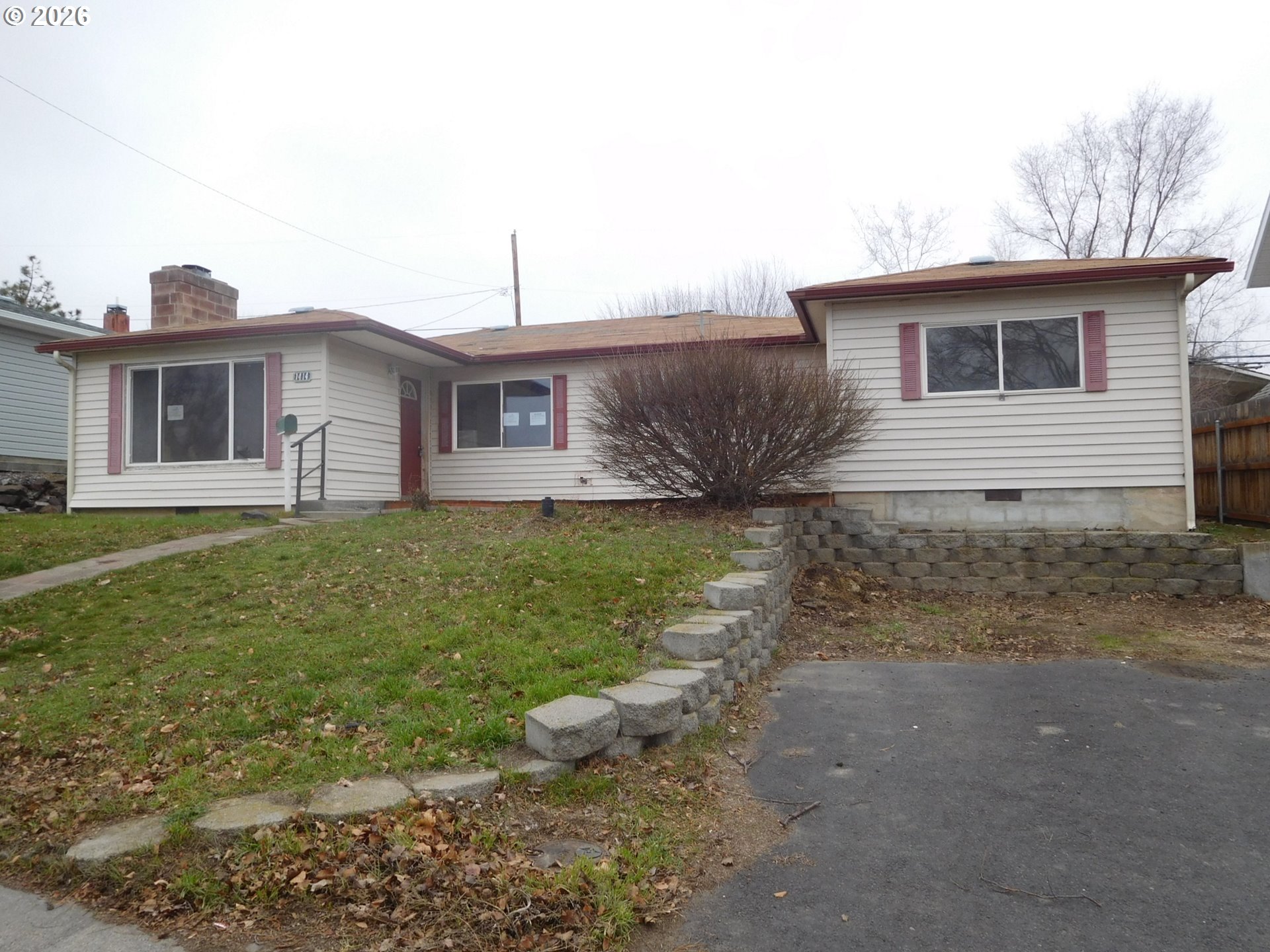 Search Homes for Sale