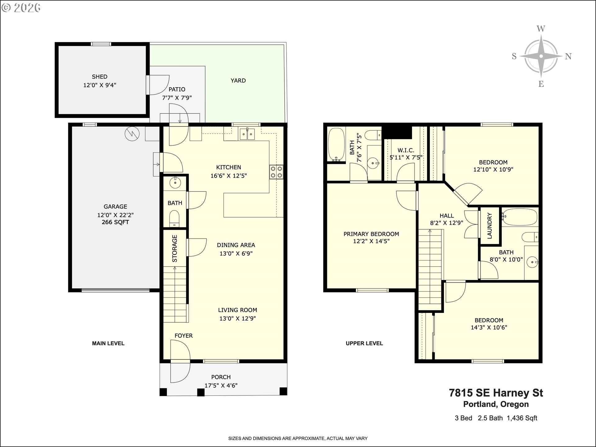 Photo #25: 520232263 Listing: Photo #25