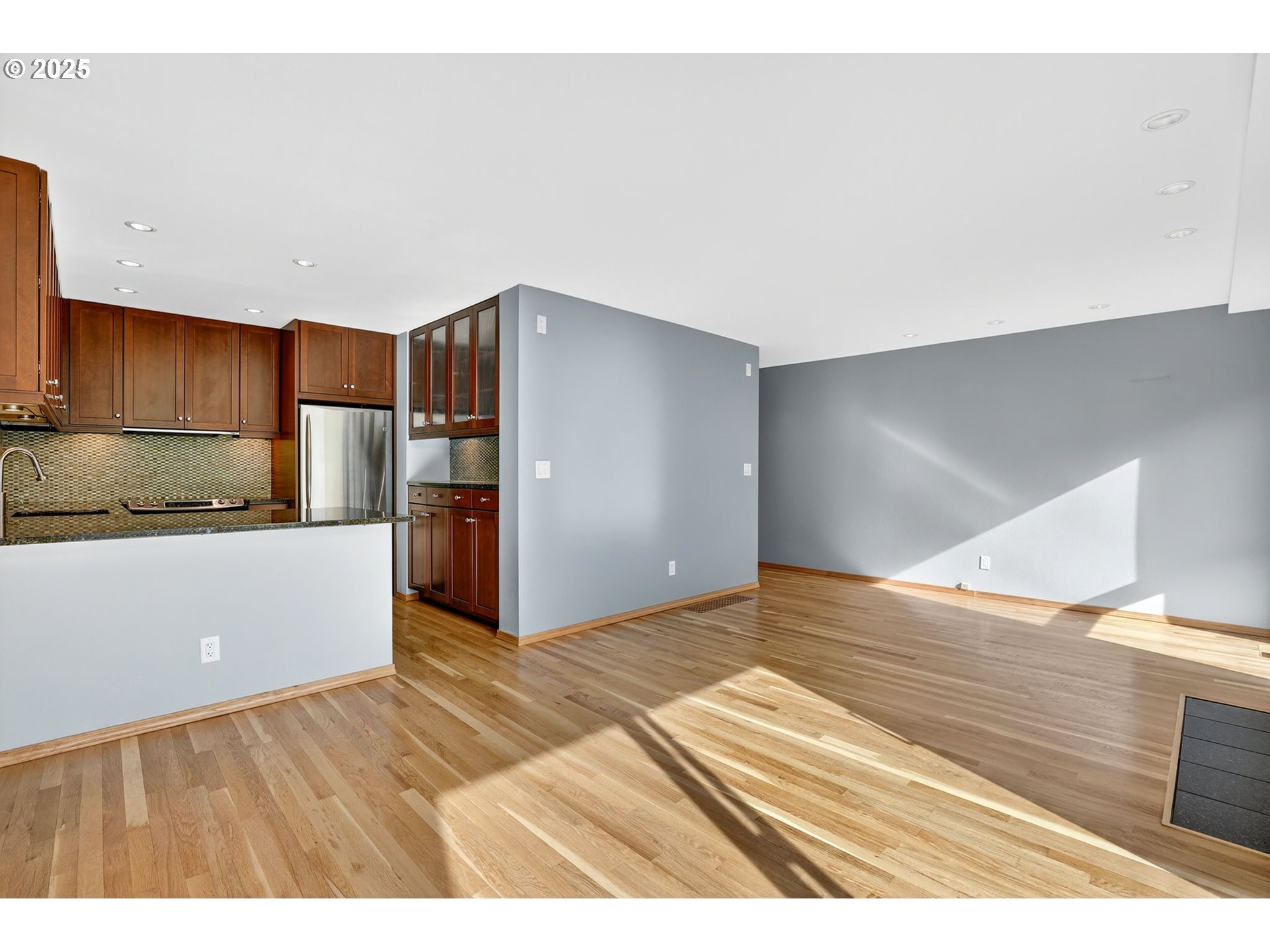 Photo #20: 520308782 Listing: Photo #20