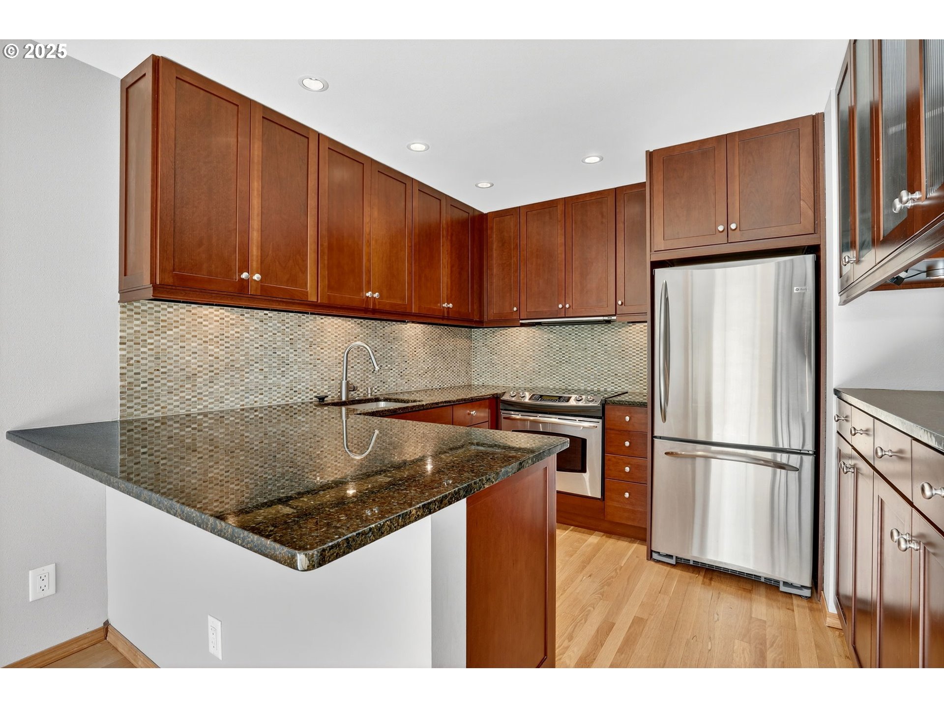 Photo #18: 520308782 Listing: Photo #18