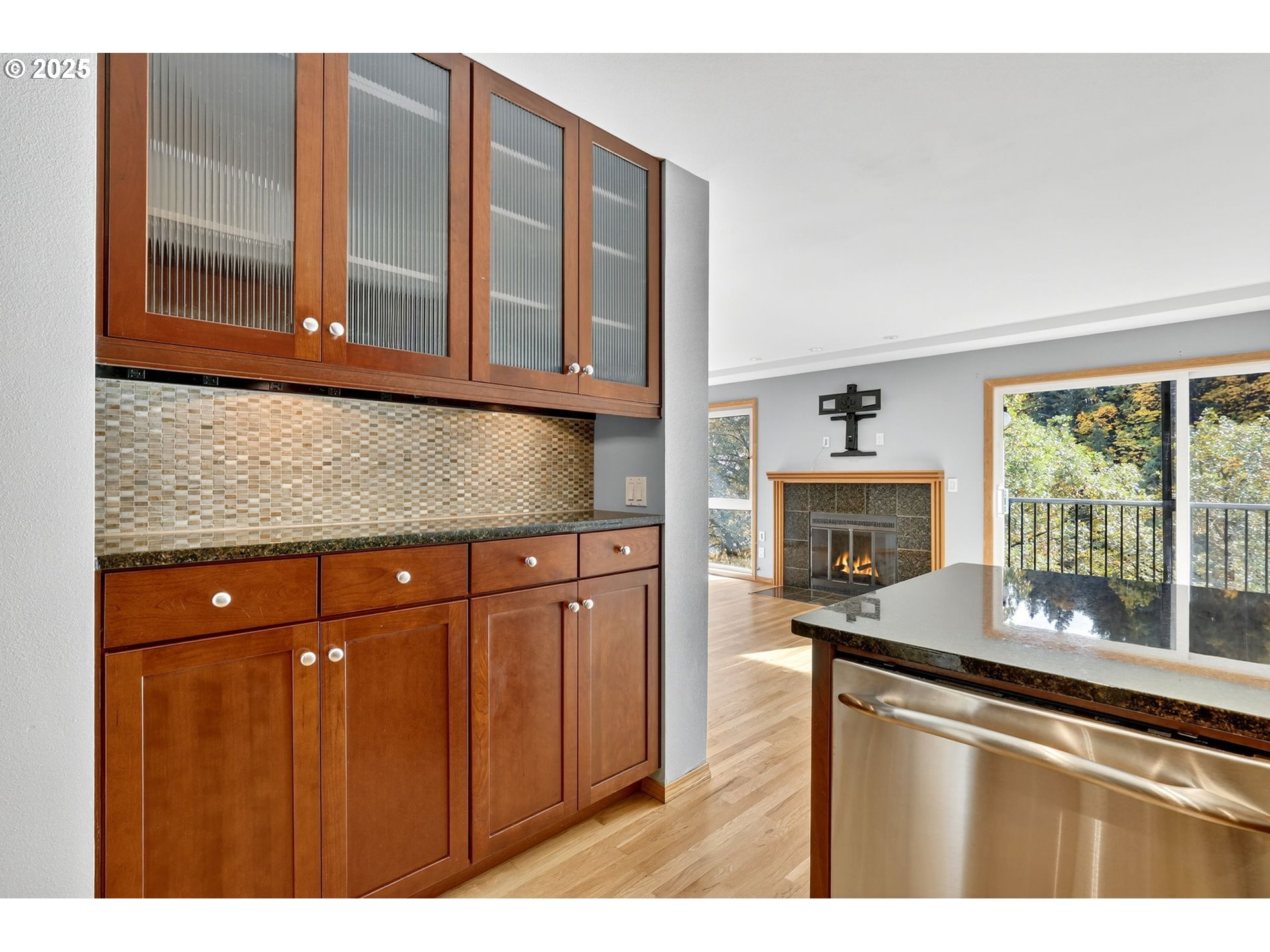 Photo #3: 520308782 Listing: Photo #3