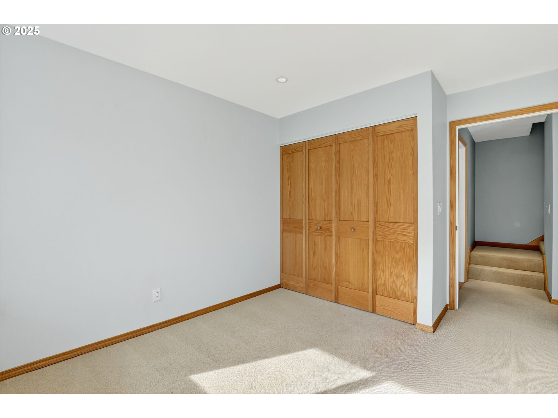 Photo #8: 520308782 Listing: Photo #8