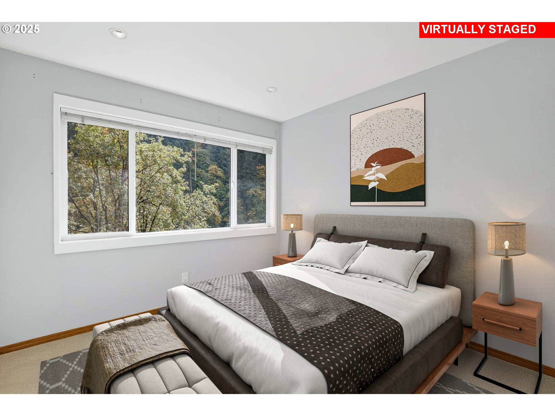 Photo #21: 520308782 Listing: Photo #21