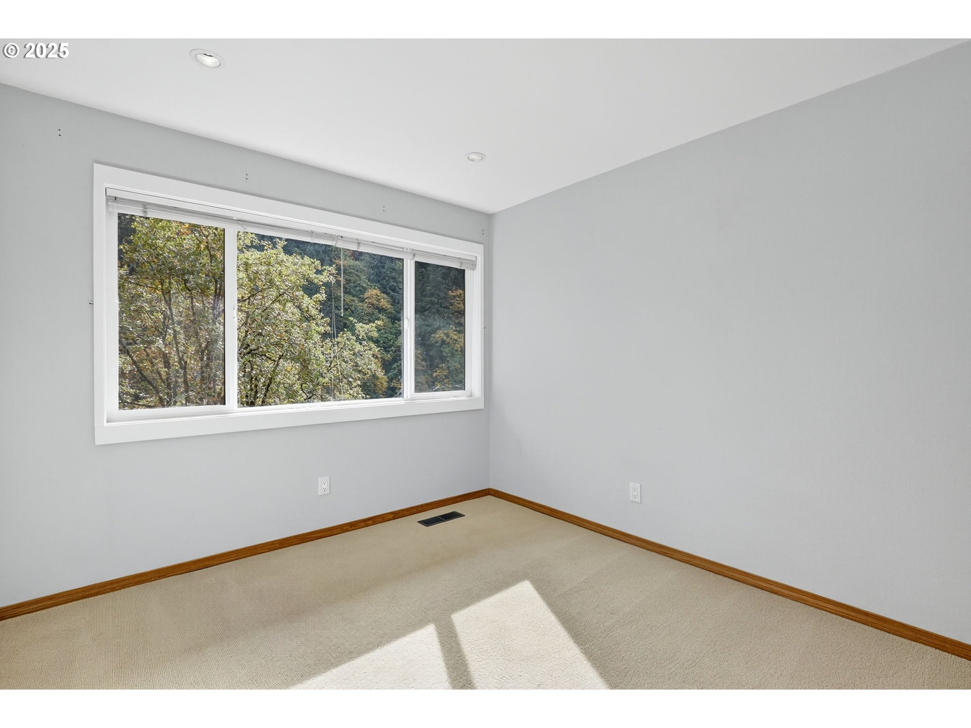 Photo #7: 520308782 Listing: Photo #7