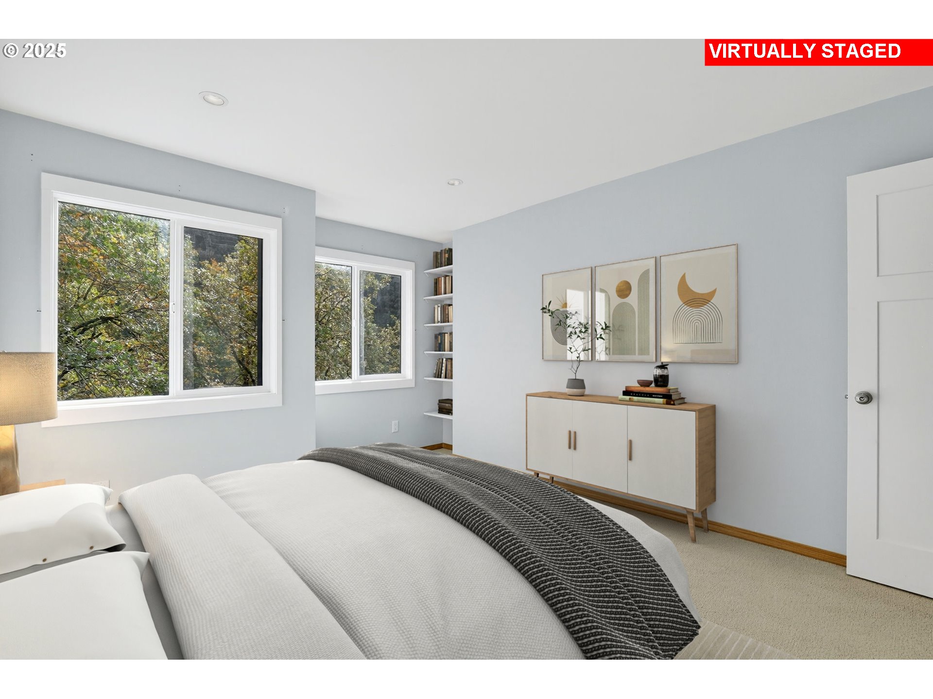 Photo #23: 520308782 Listing: Photo #23