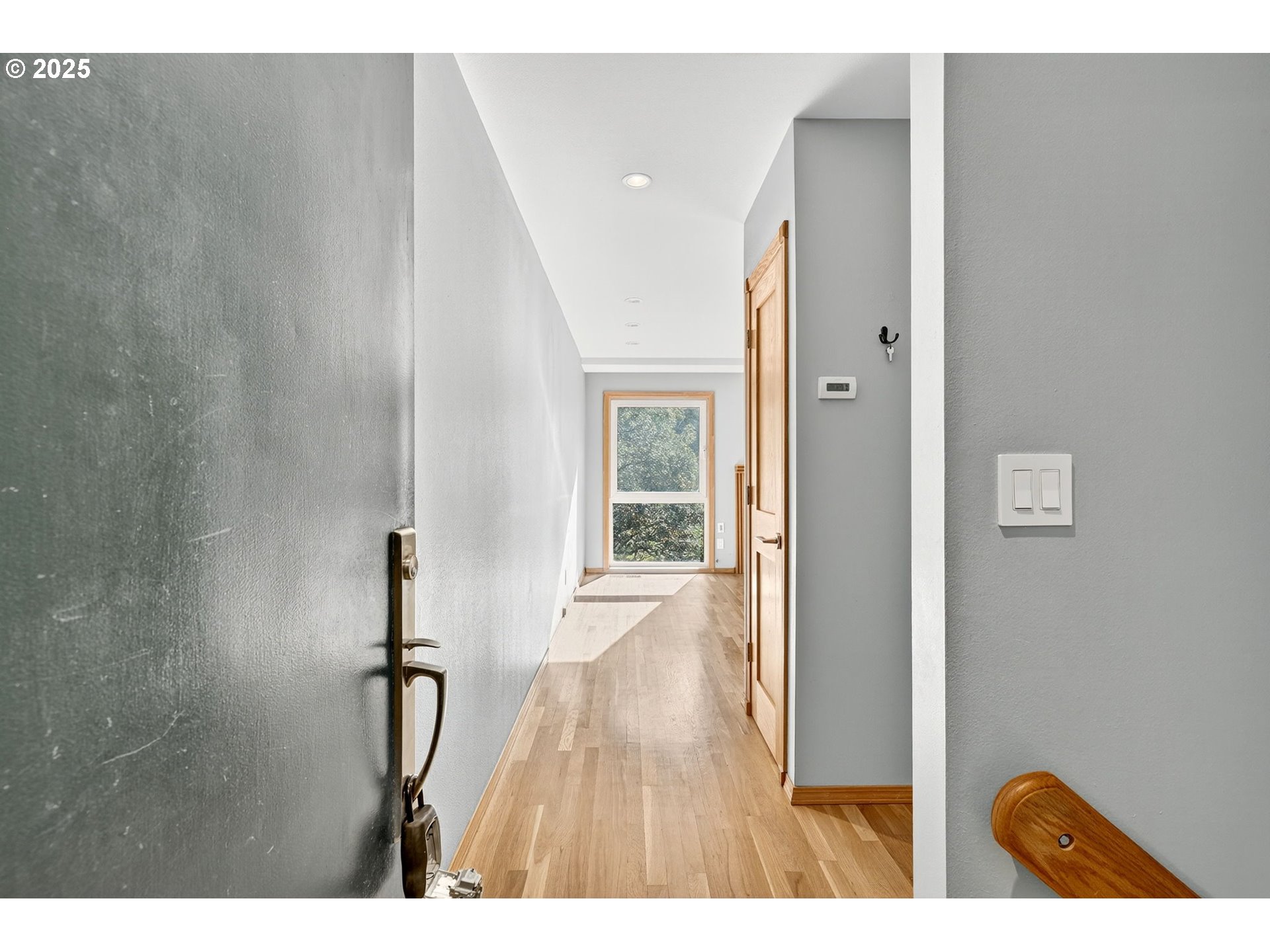 Photo #15: 520308782 Listing: Photo #15