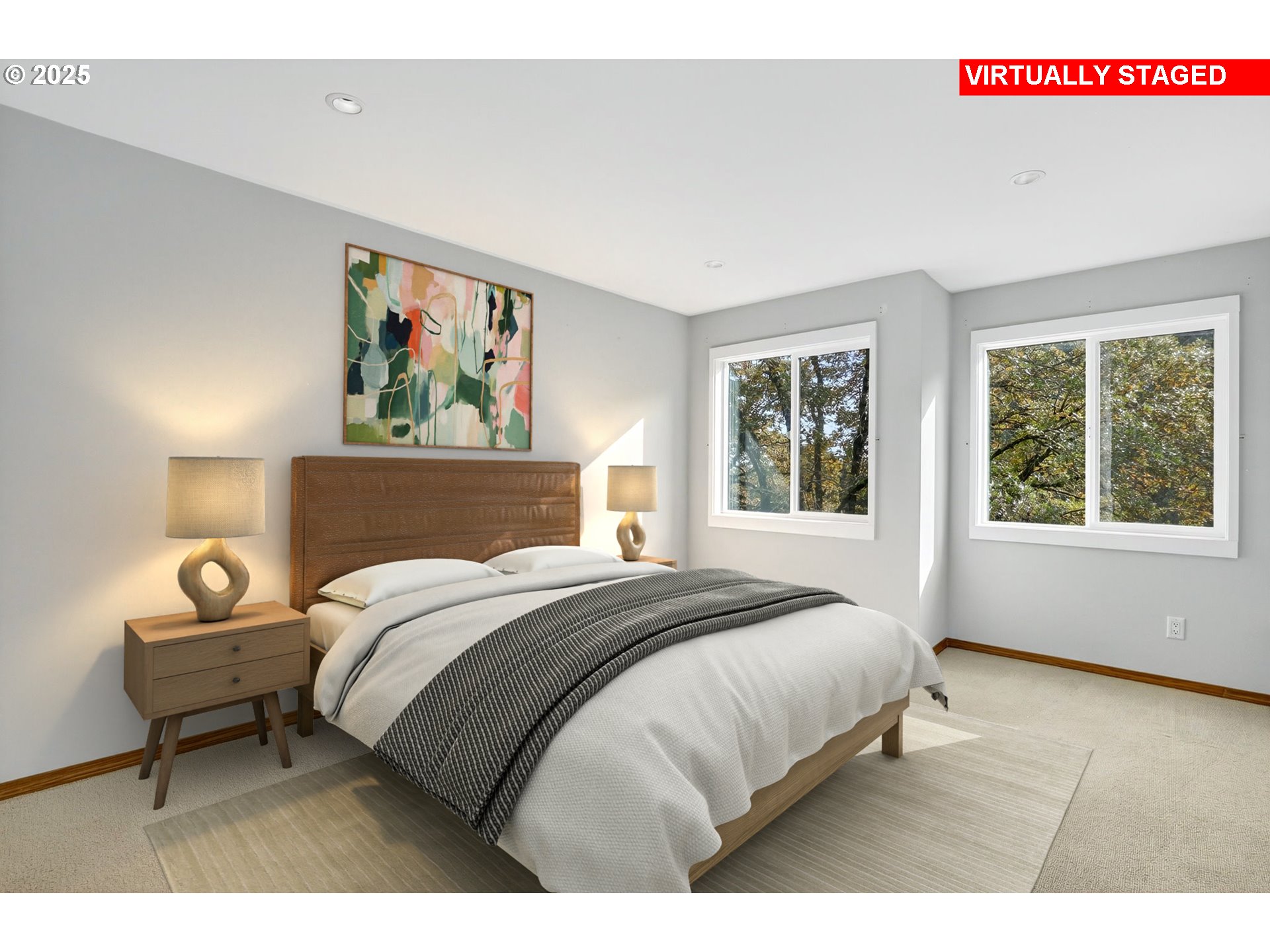 Photo #22: 520308782 Listing: Photo #22