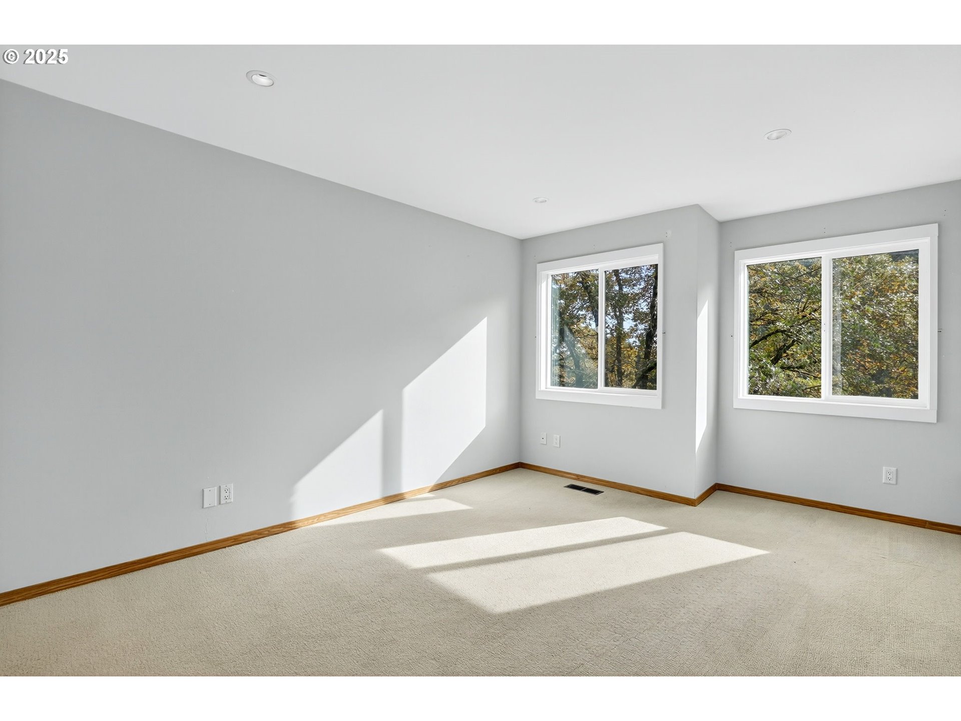 Photo #9: 520308782 Listing: Photo #9