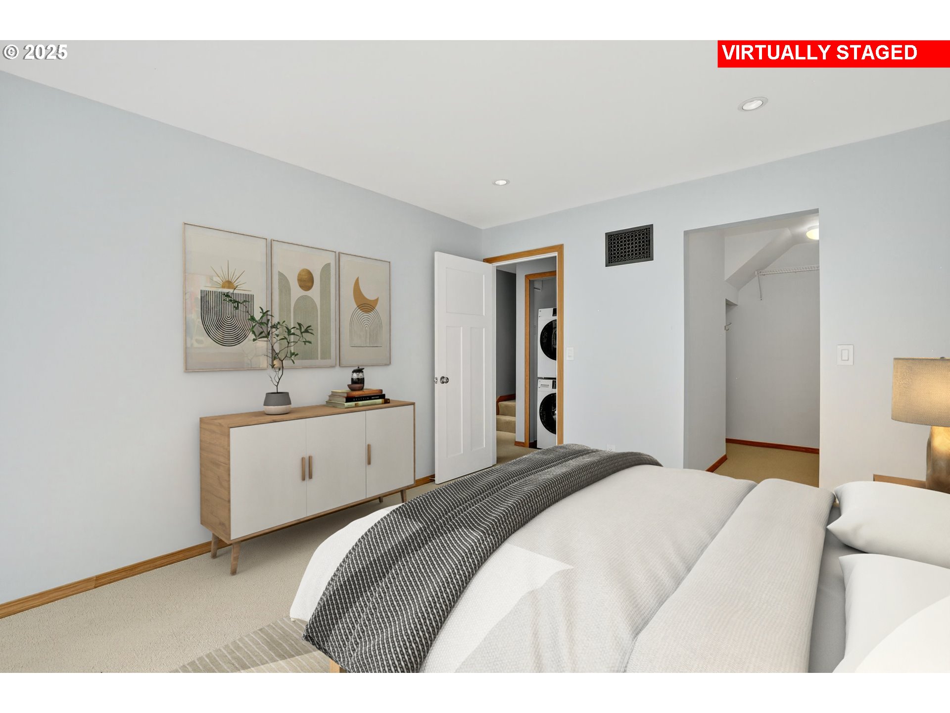 Photo #24: 520308782 Listing: Photo #24