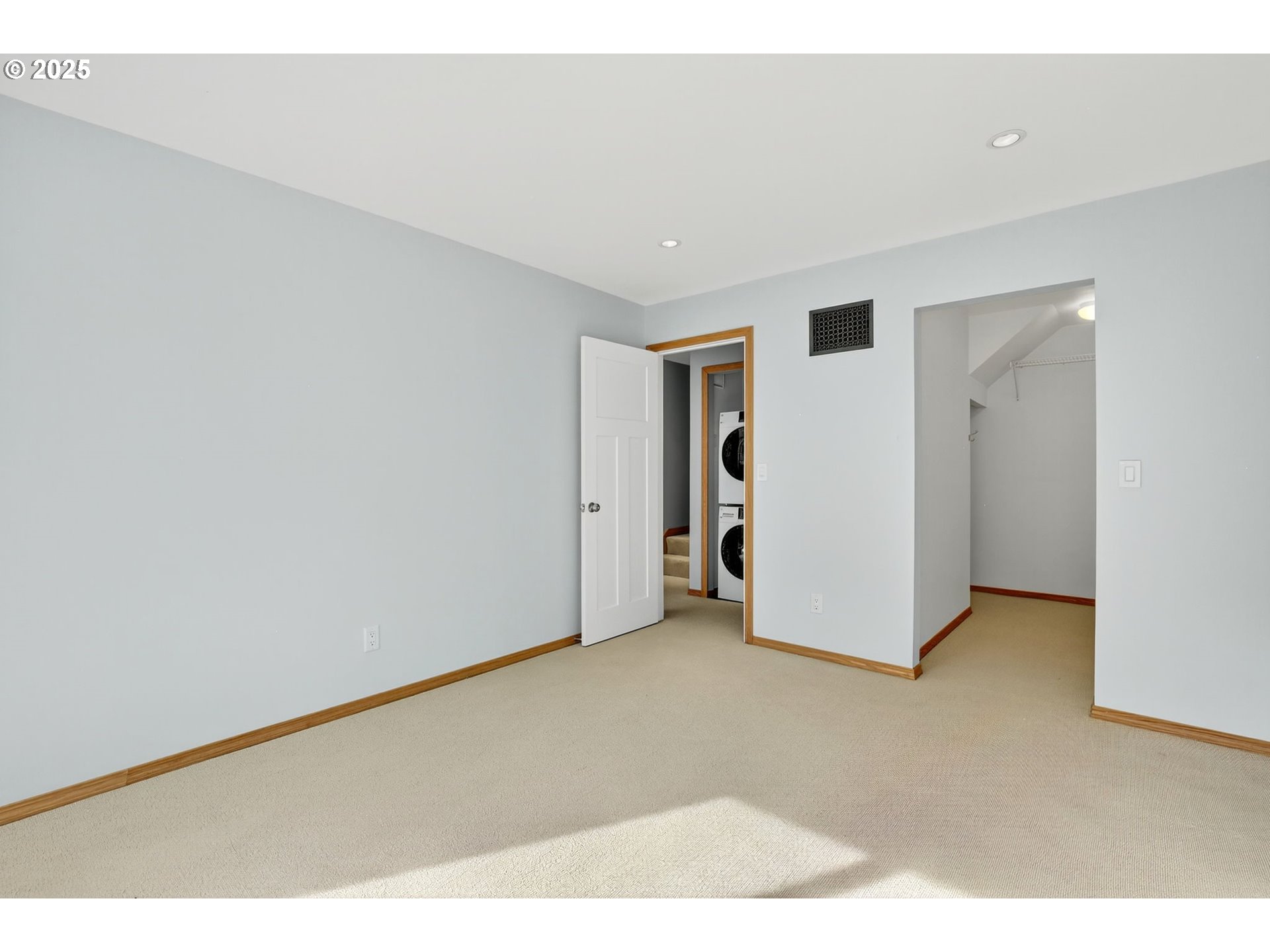 Photo #11: 520308782 Listing: Photo #11