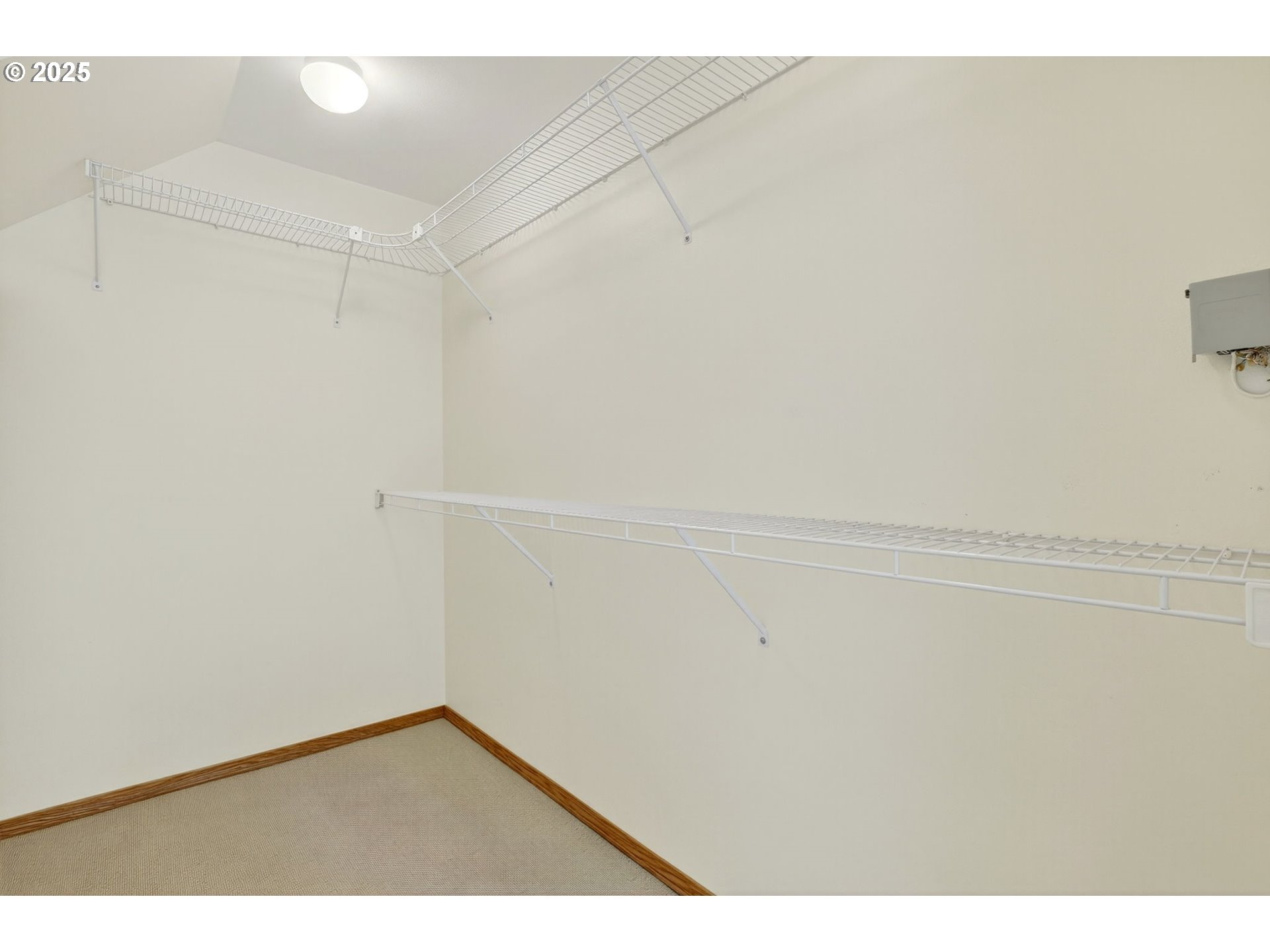 Photo #13: 520308782 Listing: Photo #13