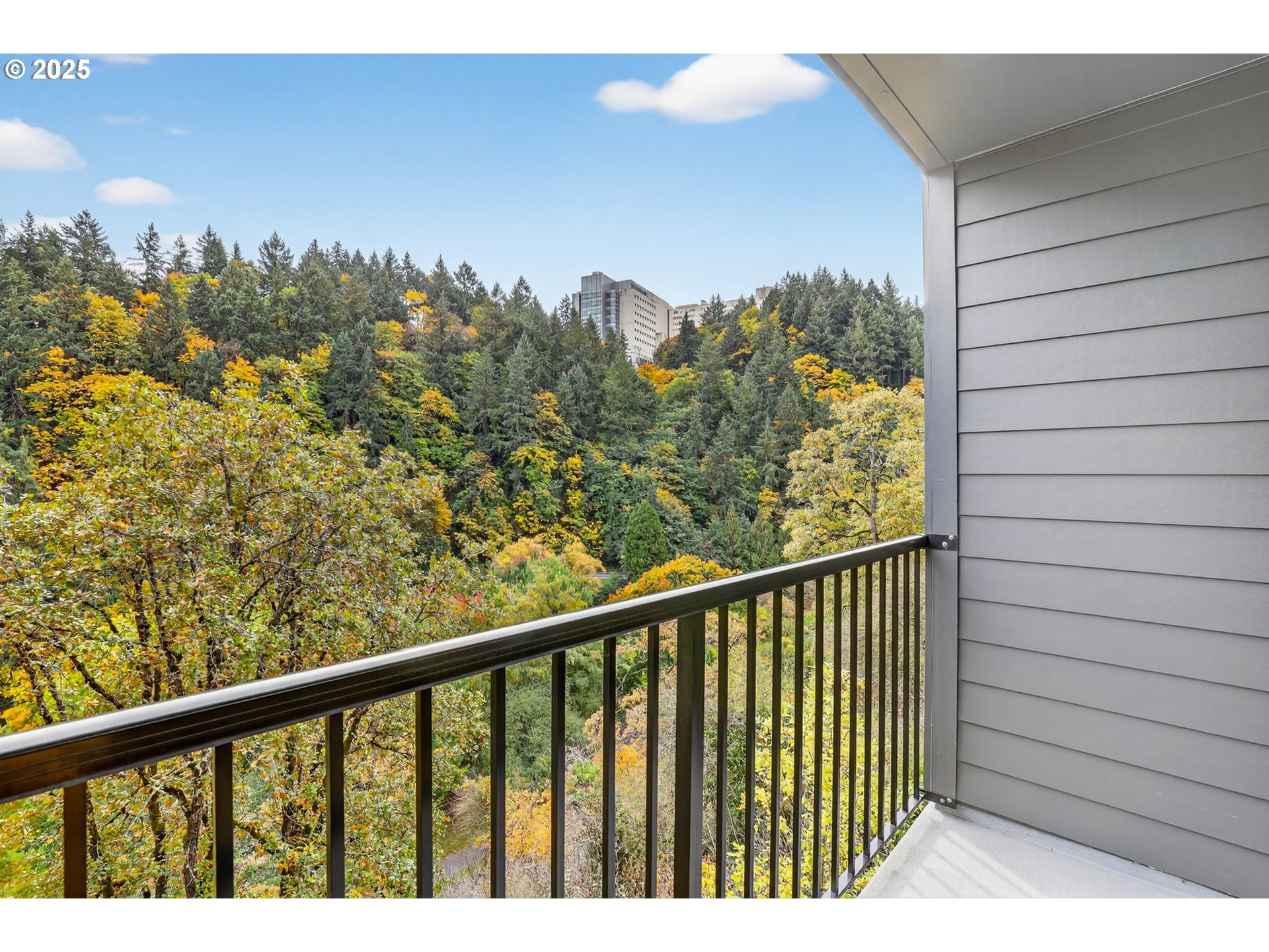 Photo #14: 520308782 Listing: Photo #14