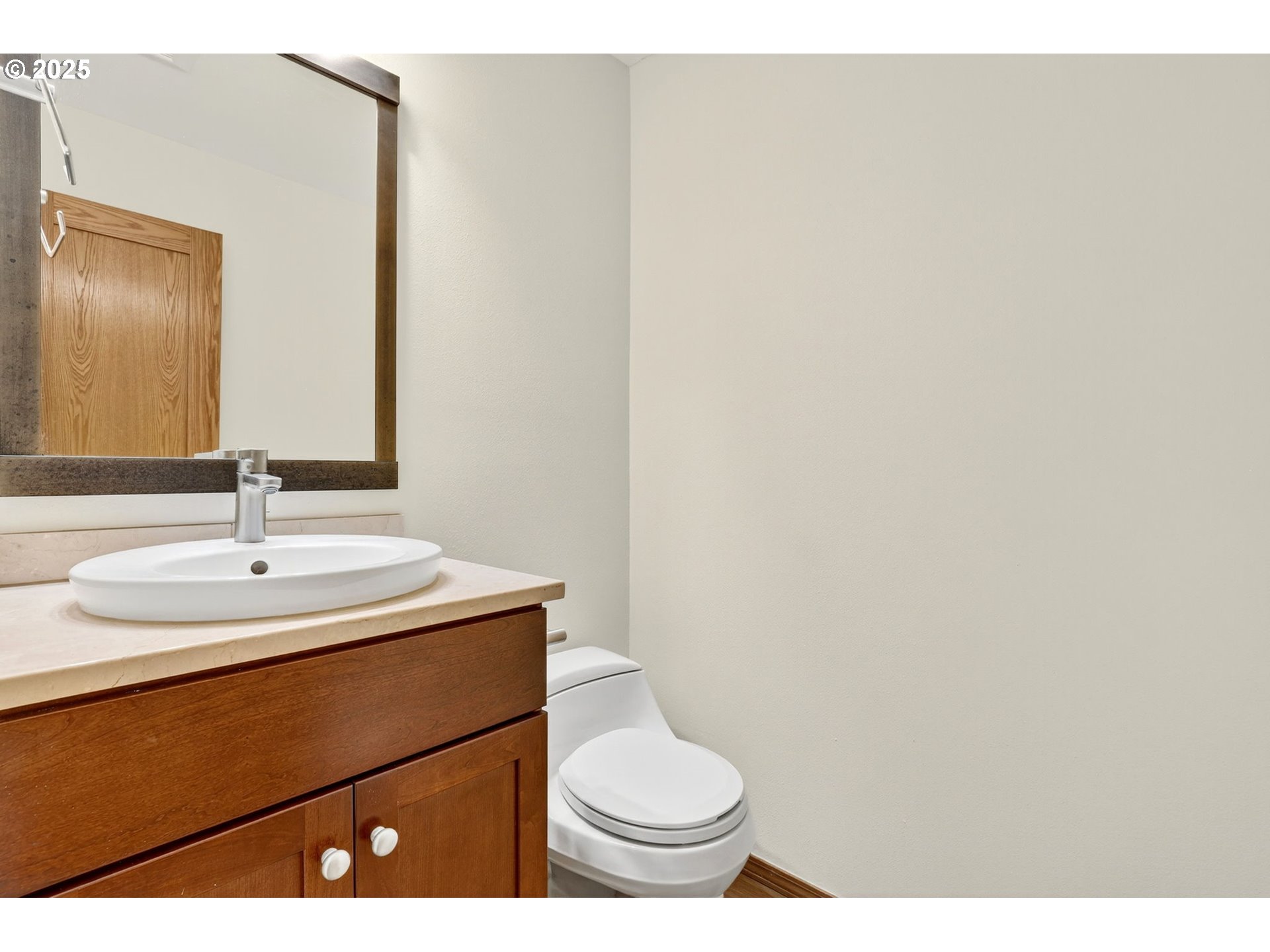 Photo #4: 520308782 Listing: Photo #4