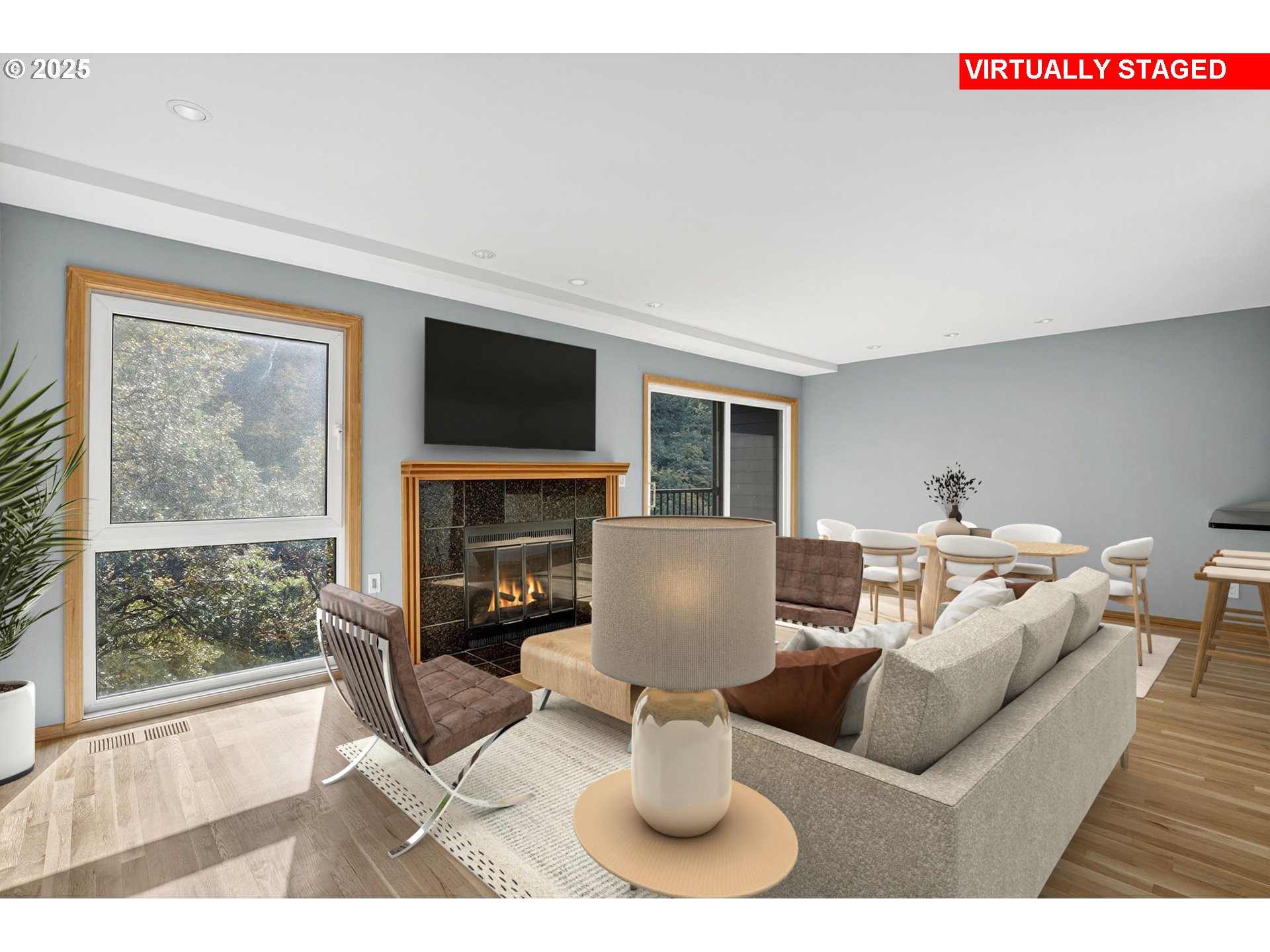 Photo #25: 520308782 Listing: Photo #25