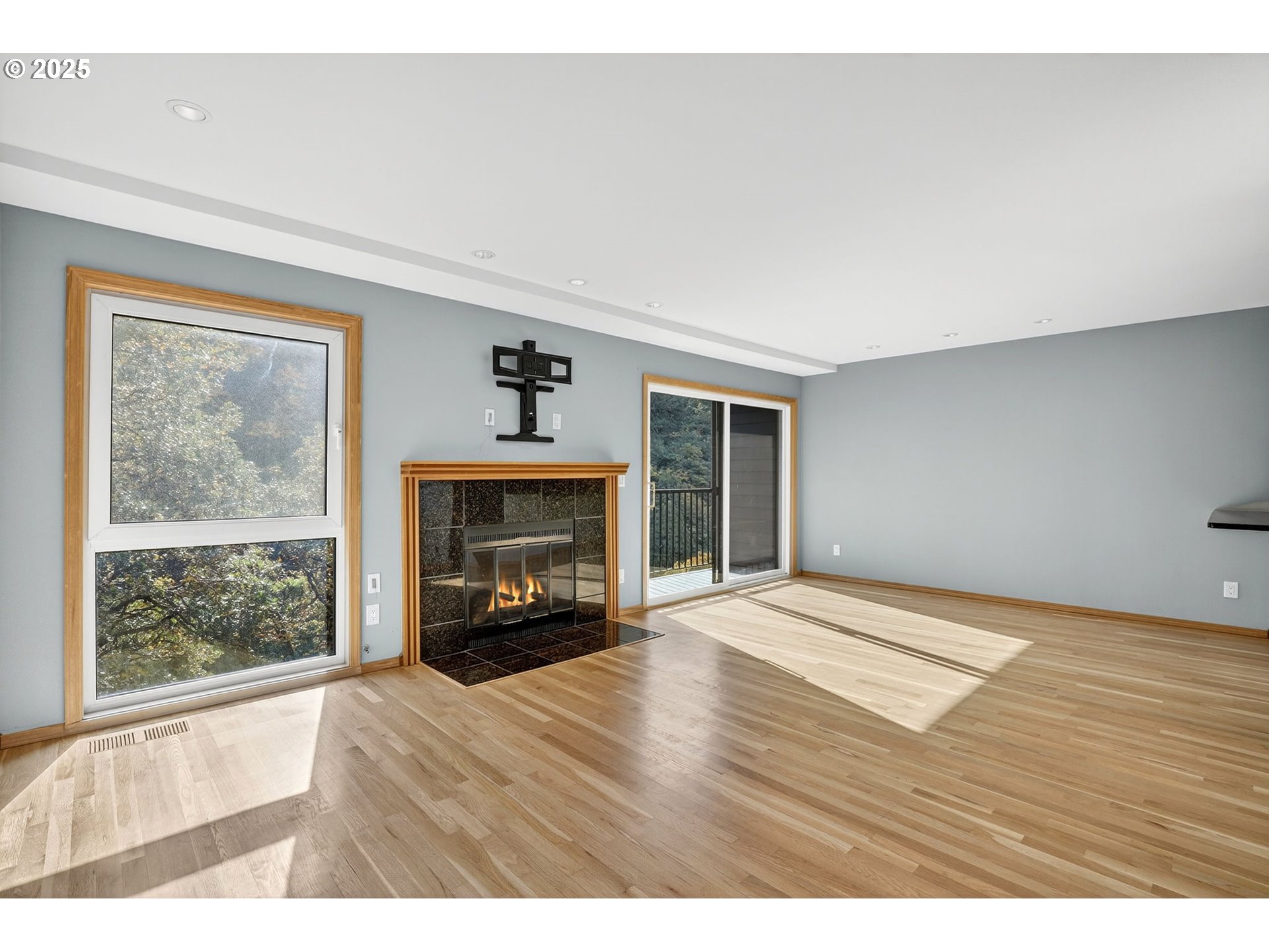 Photo #19: 520308782 Listing: Photo #19