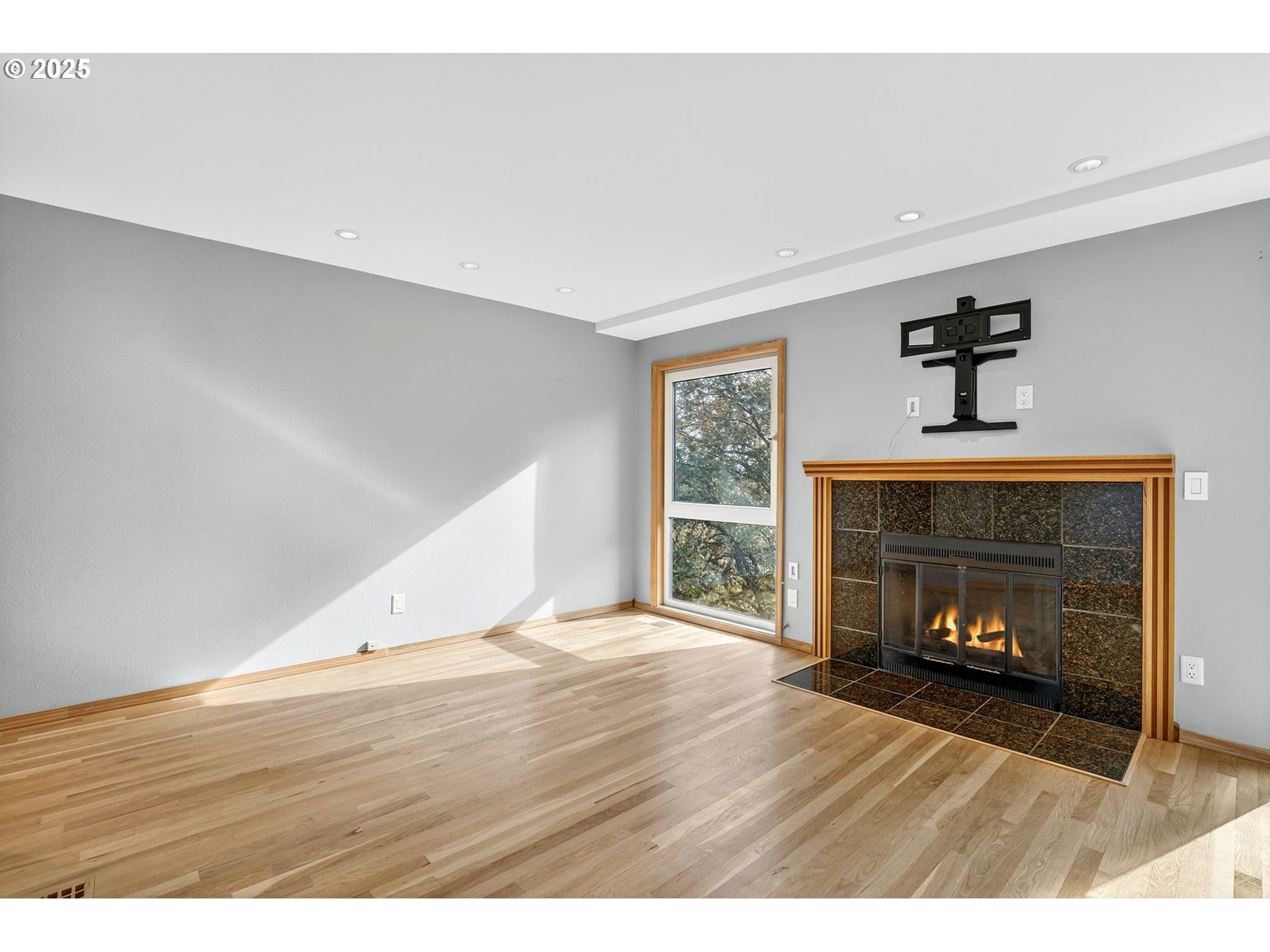 Photo #16: 520308782 Listing: Photo #16