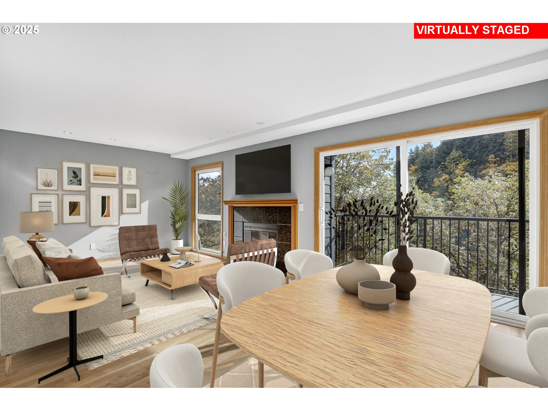 Photo #26: 520308782 Listing: Photo #26