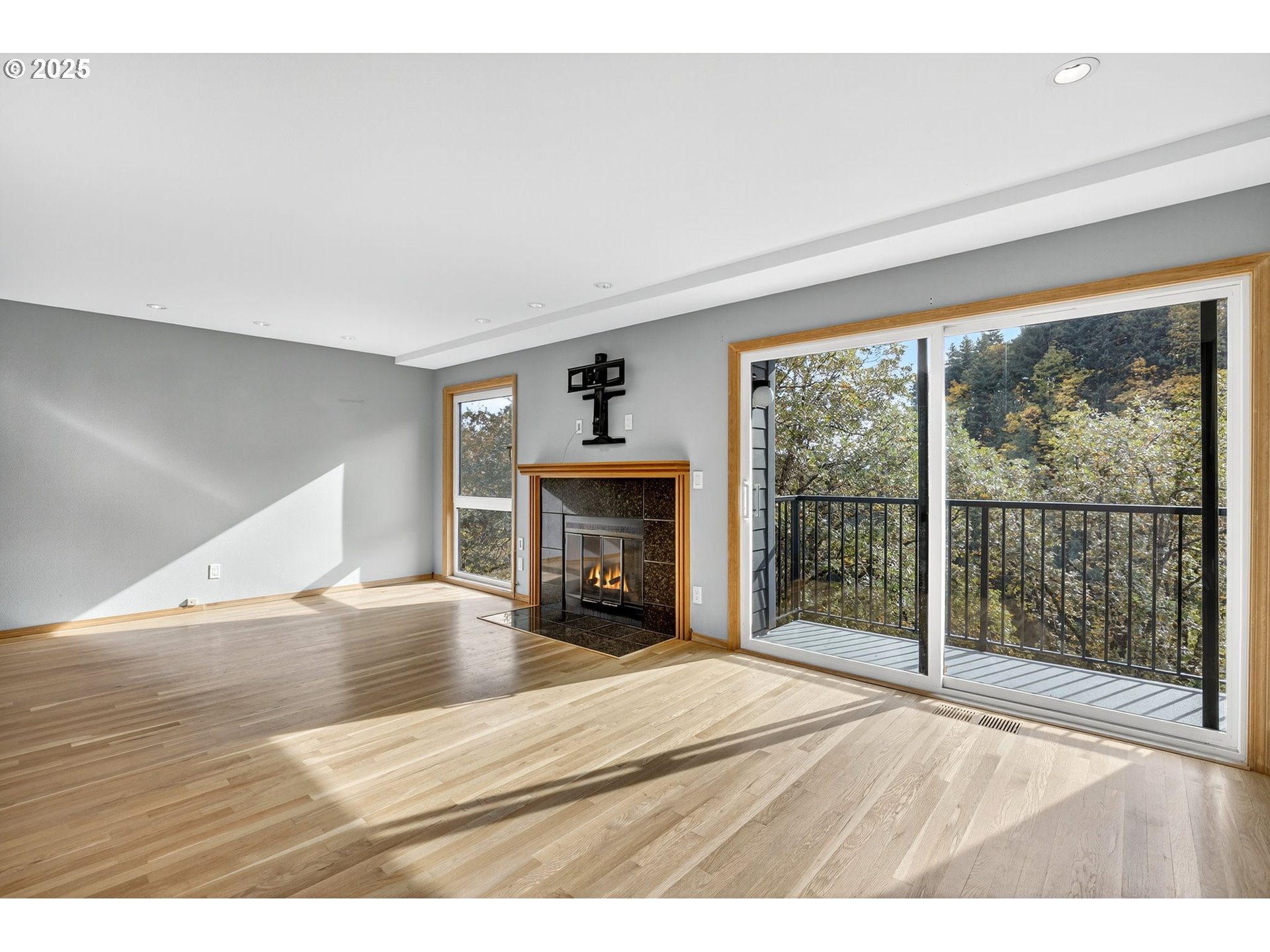 Photo #17: 520308782 Listing: Photo #17