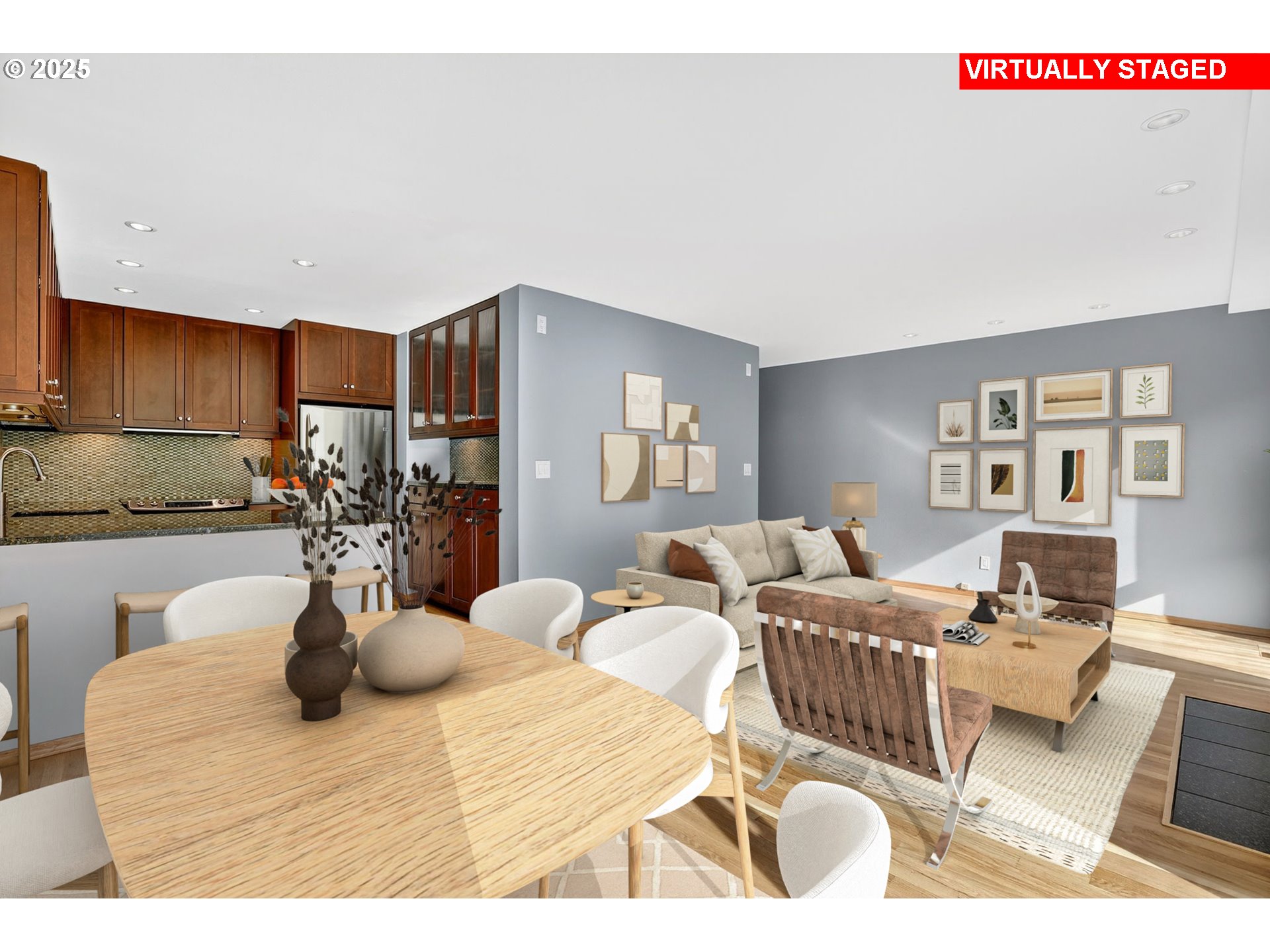 Photo #27: 520308782 Listing: Photo #27