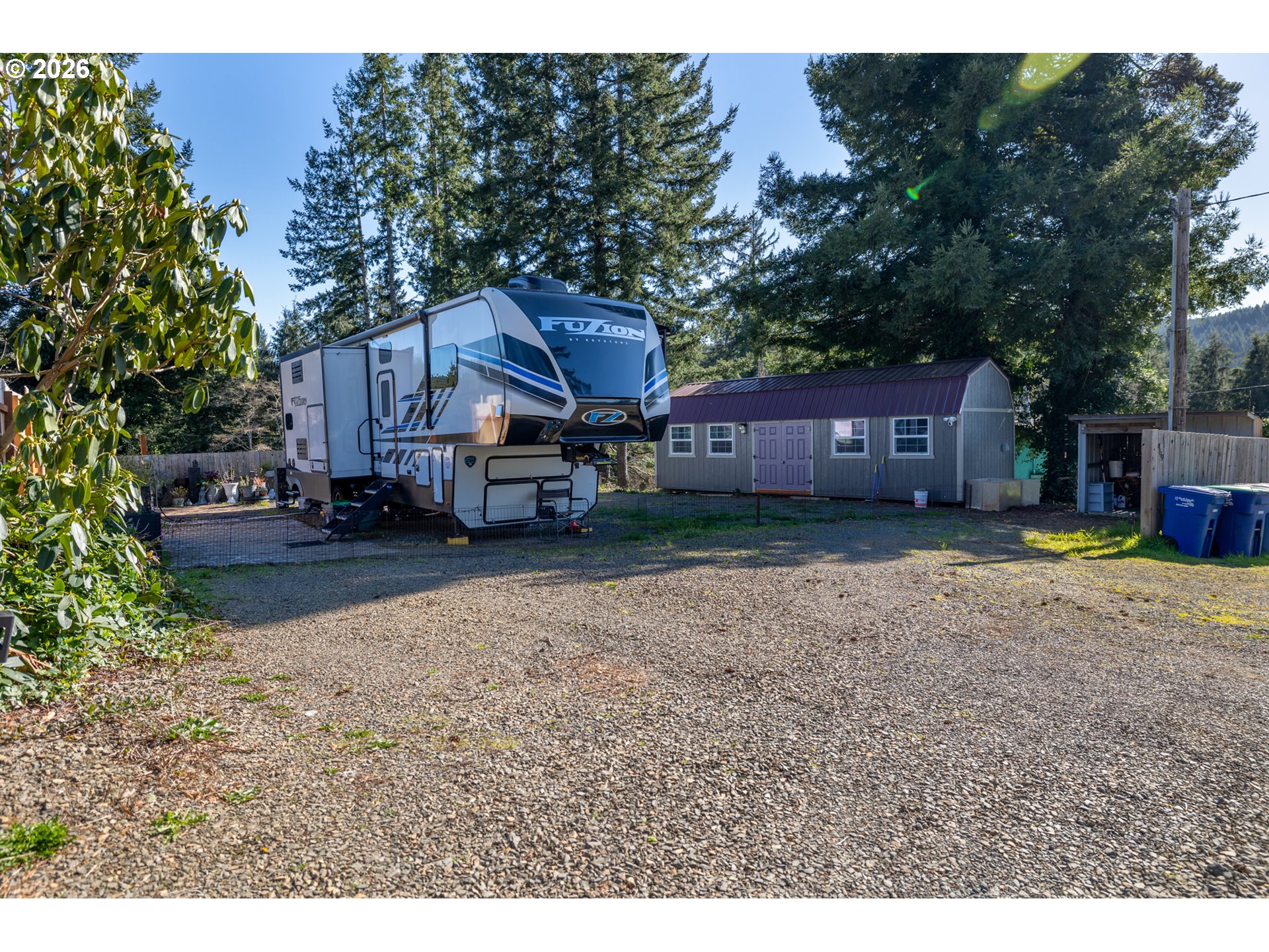 Search Homes for Sale