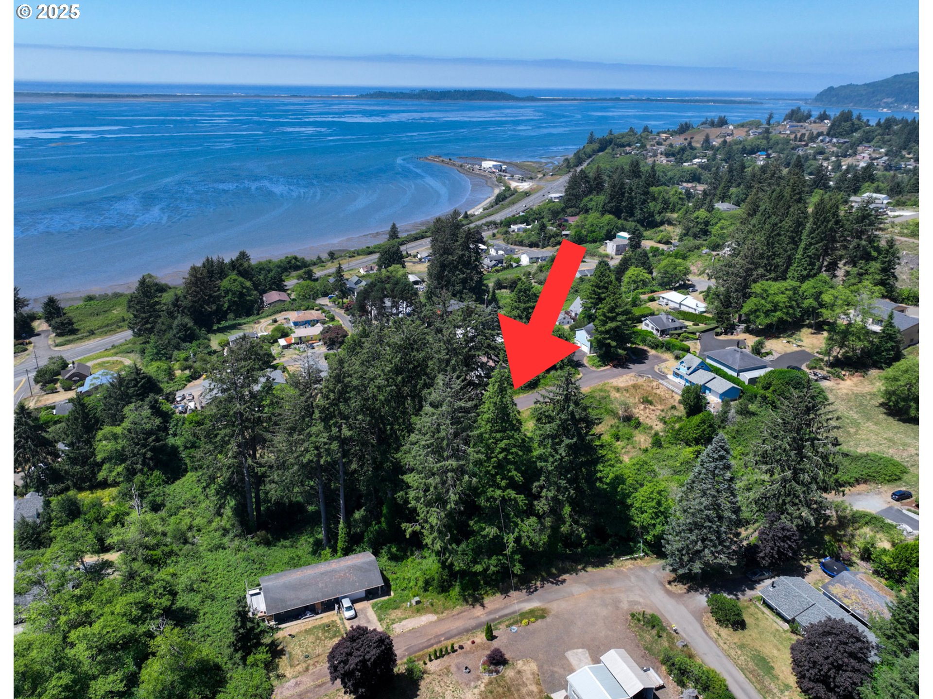 Search Homes for Sale