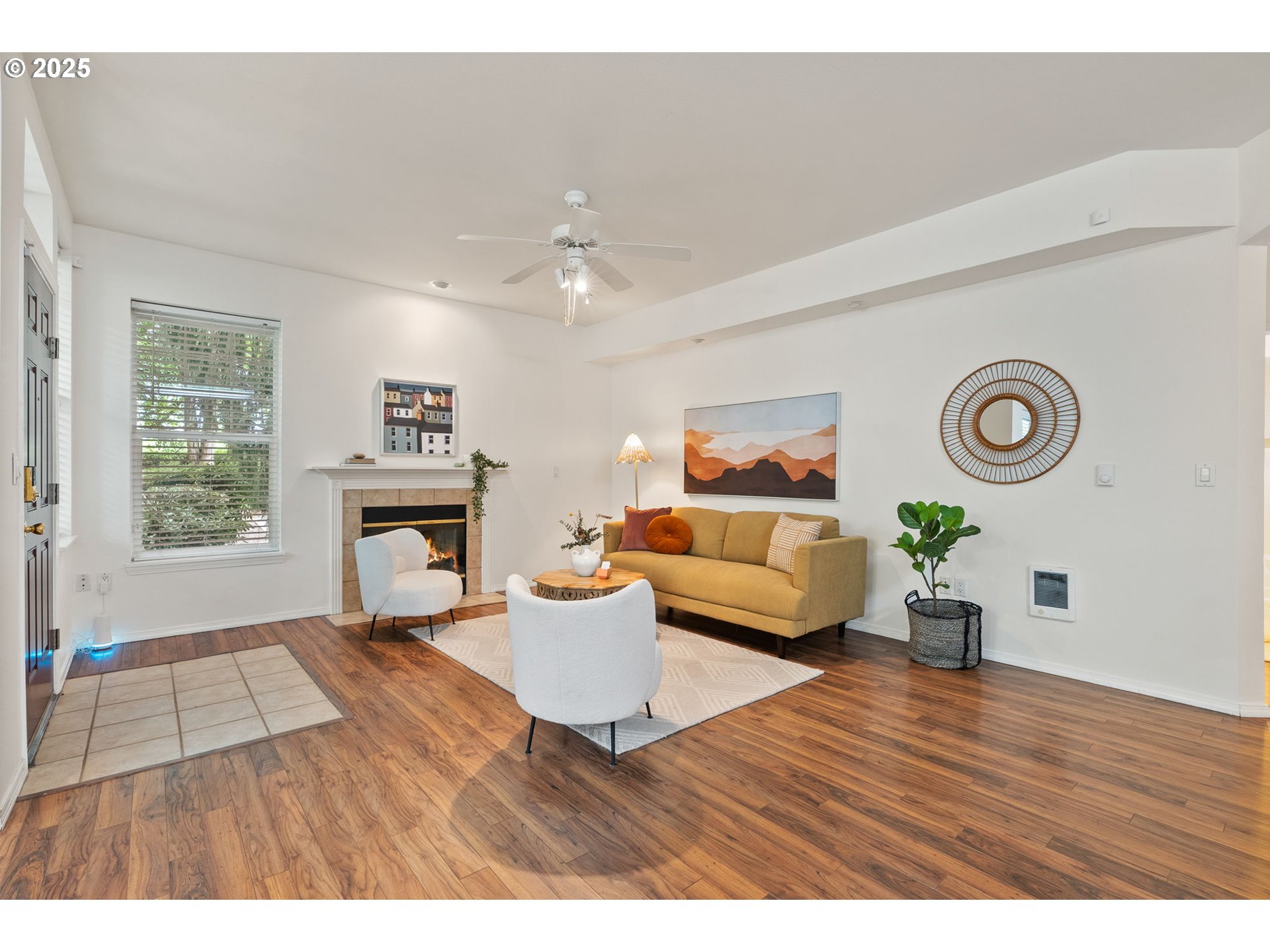 Photo #10: 520671220 Listing: Photo #10