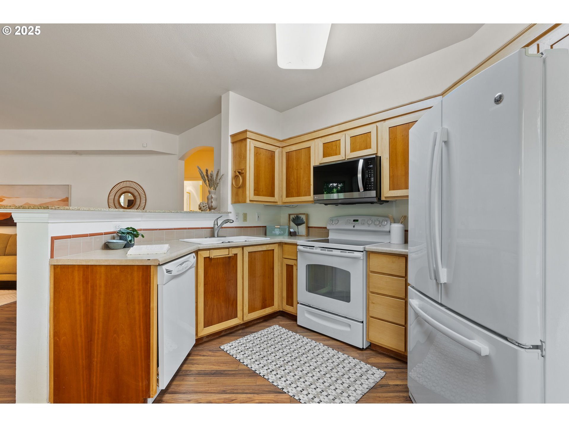 Photo #12: 520671220 Listing: Photo #12