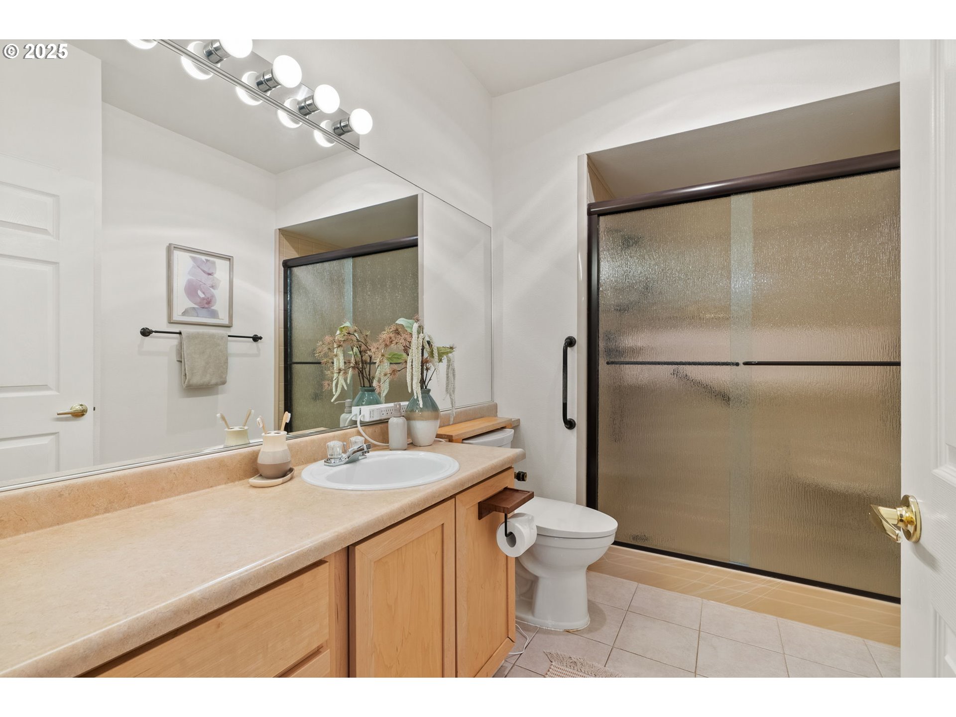Photo #19: 520671220 Listing: Photo #19