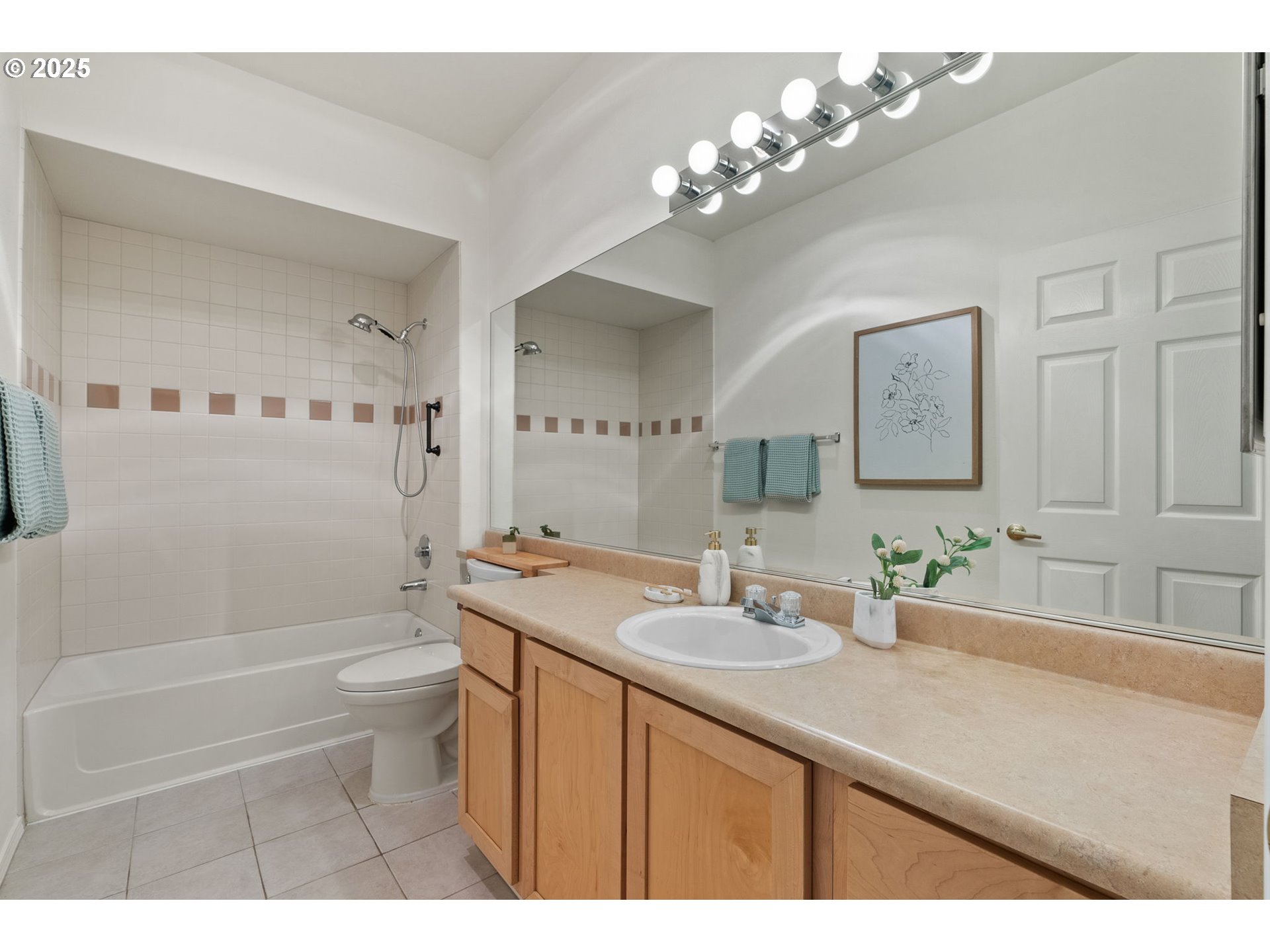 Photo #21: 520671220 Listing: Photo #21