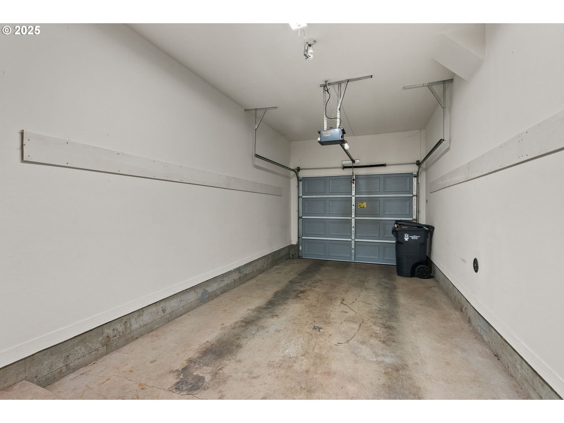 Photo #24: 520671220 Listing: Photo #24