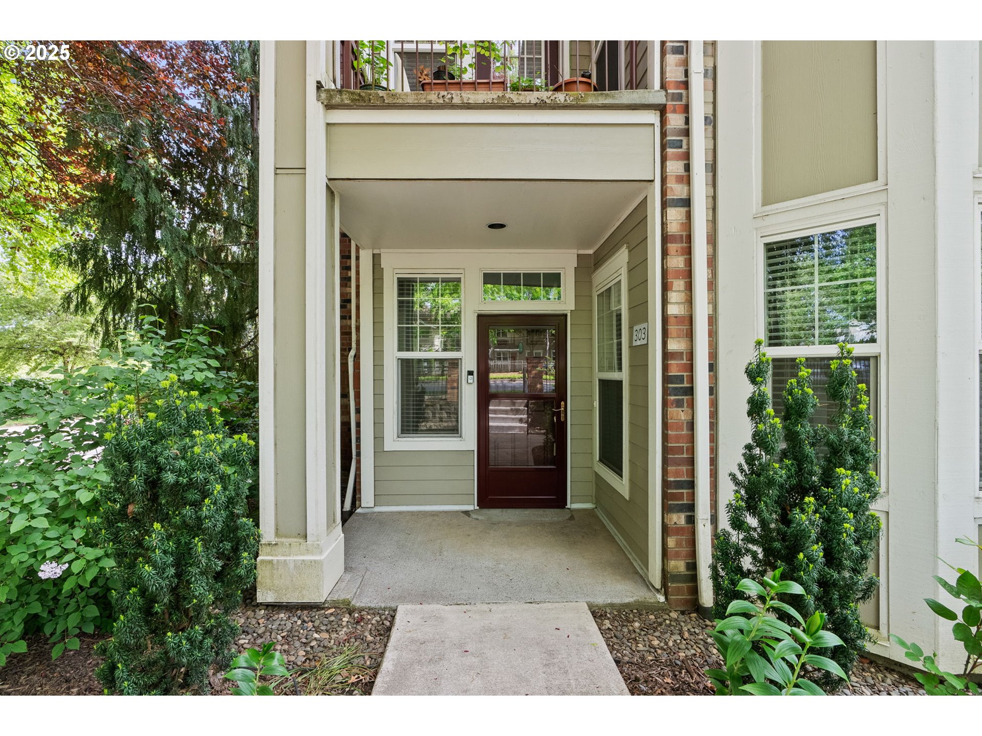 Photo #5: 520671220 Listing: Photo #5
