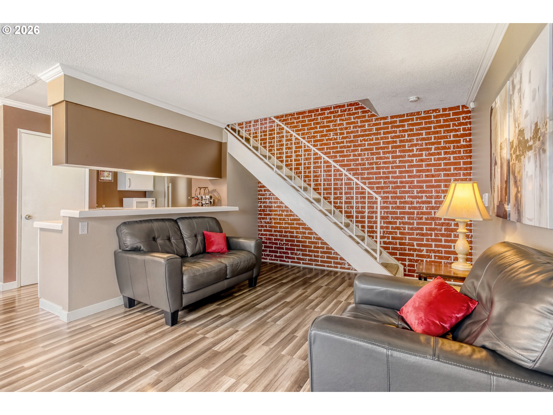 Photo #12: 520846860 Listing: Photo #12