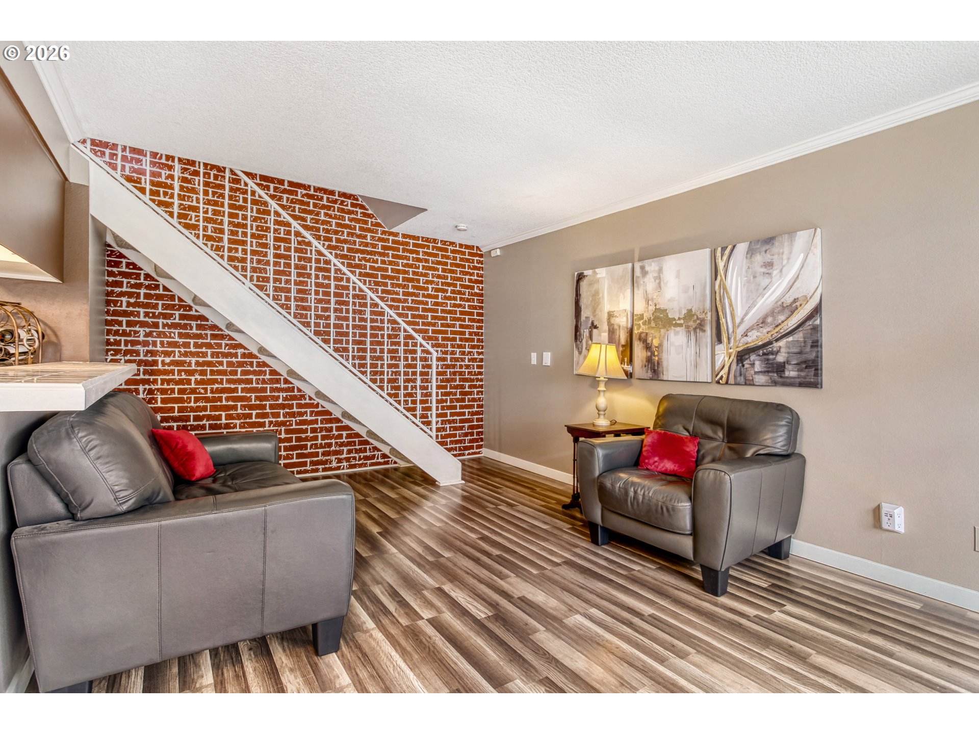 Photo #10: 520846860 Listing: Photo #10