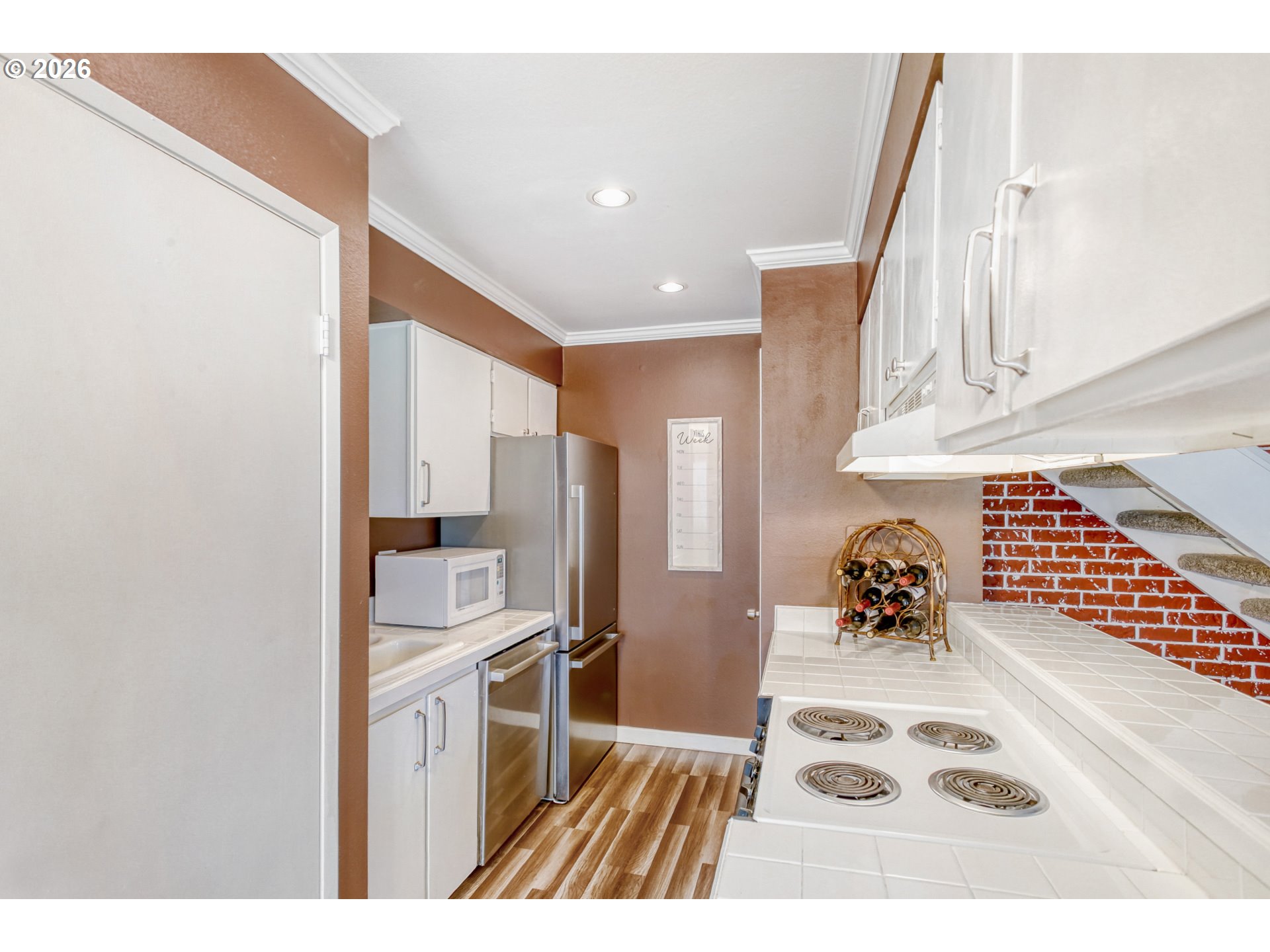 Photo #1: 520846860 Listing: Photo #1