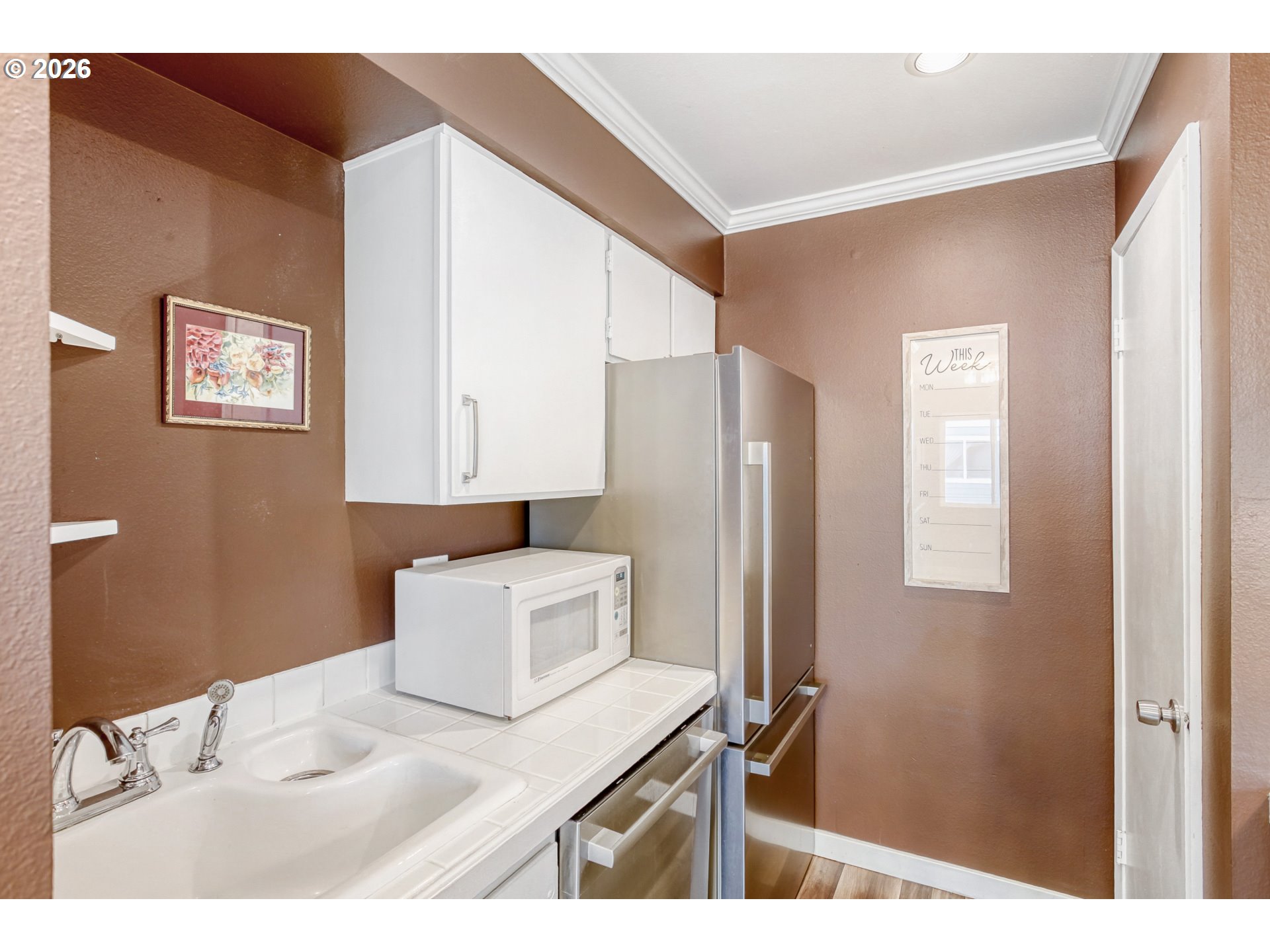 Photo #2: 520846860 Listing: Photo #2