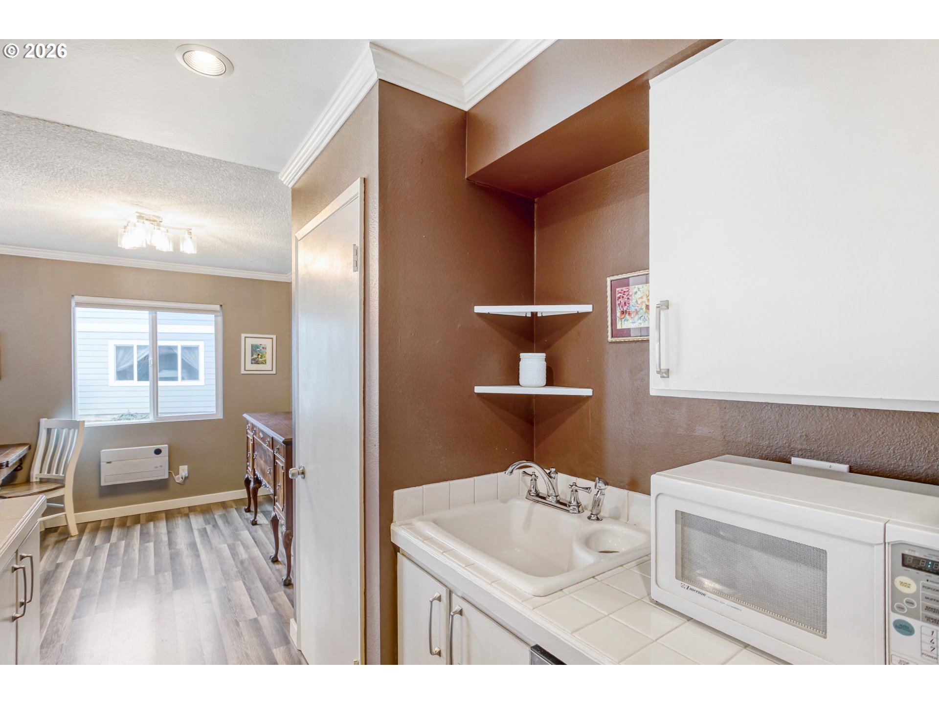 Photo #3: 520846860 Listing: Photo #3