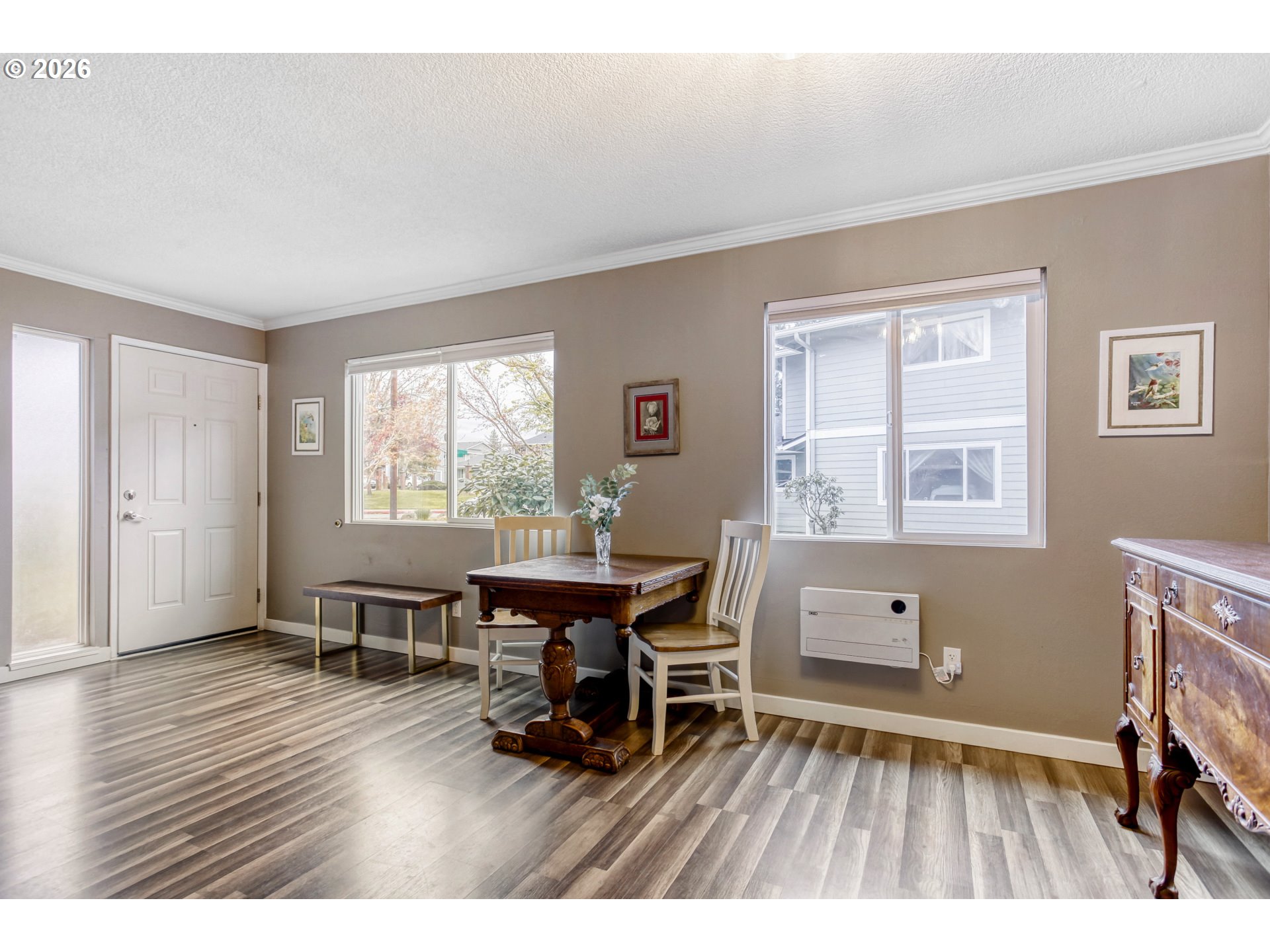 Photo #15: 520846860 Listing: Photo #15