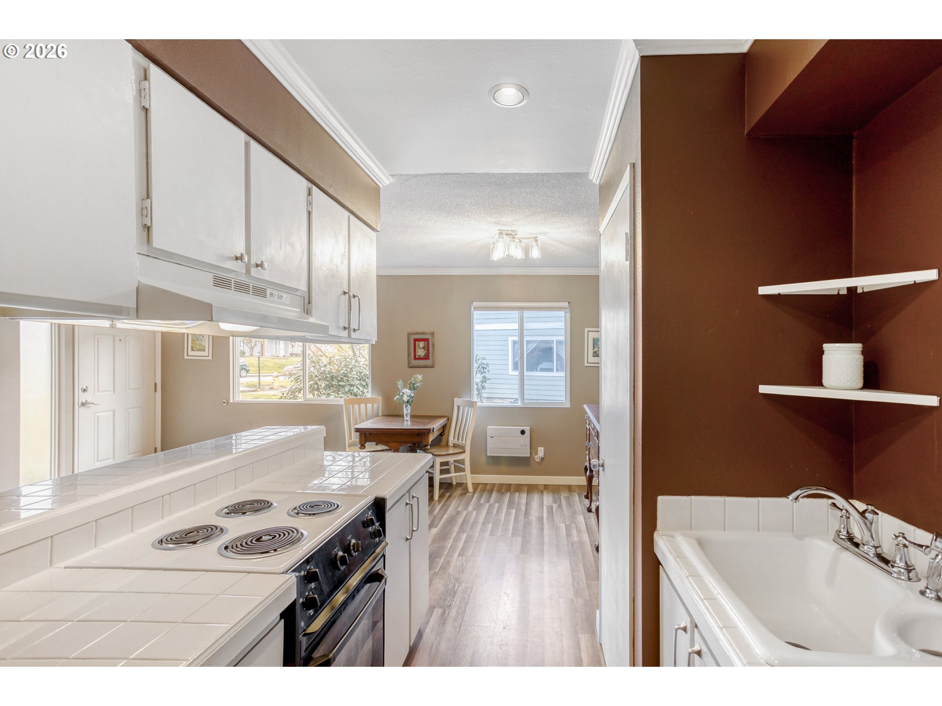 Photo #17: 520846860 Listing: Photo #17